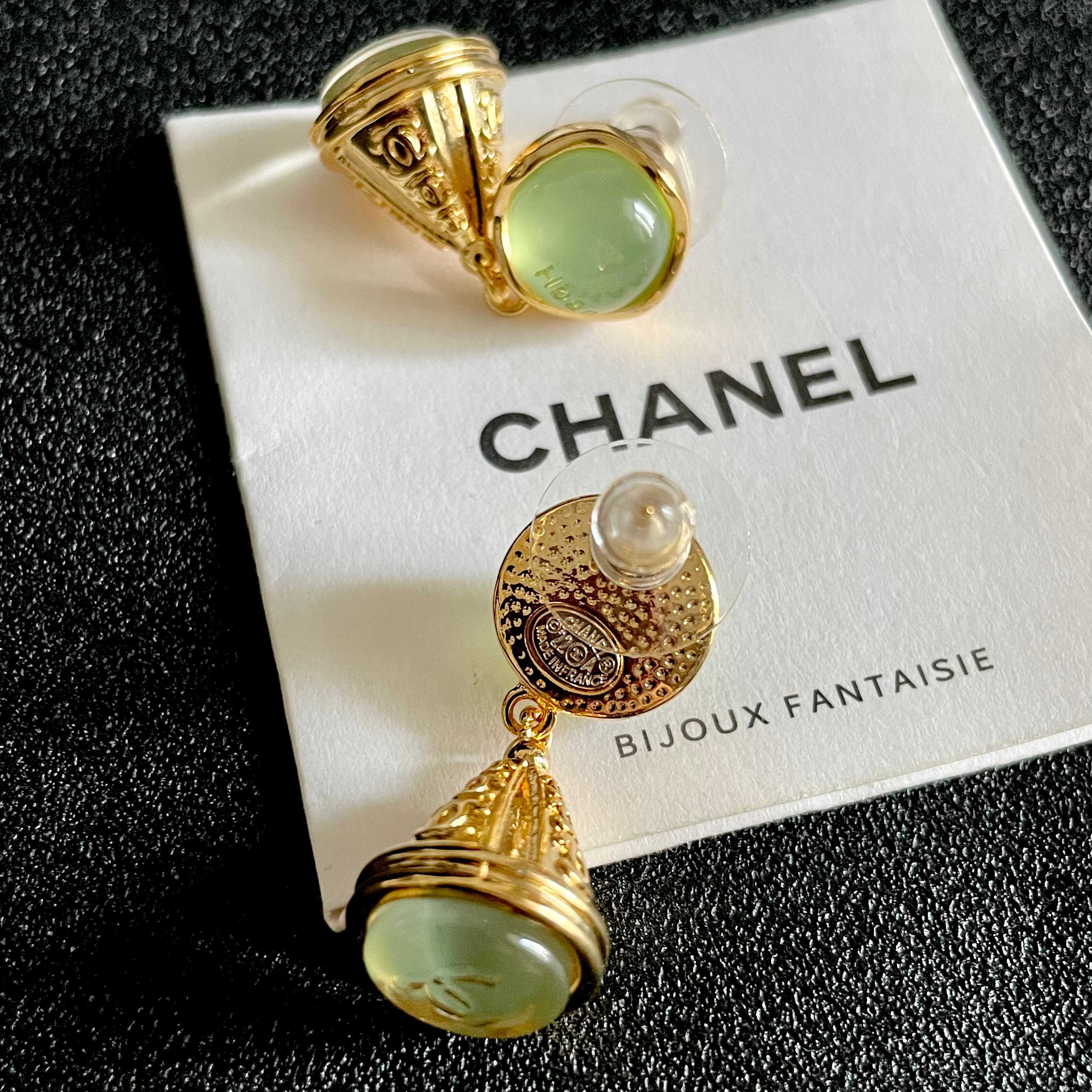 a59f468b2e2035428343a053a07e87fa_1756508749_638.jpg a59f468b2e2035428343a053a07e87fa_1756508749_638_1756508797.jpg