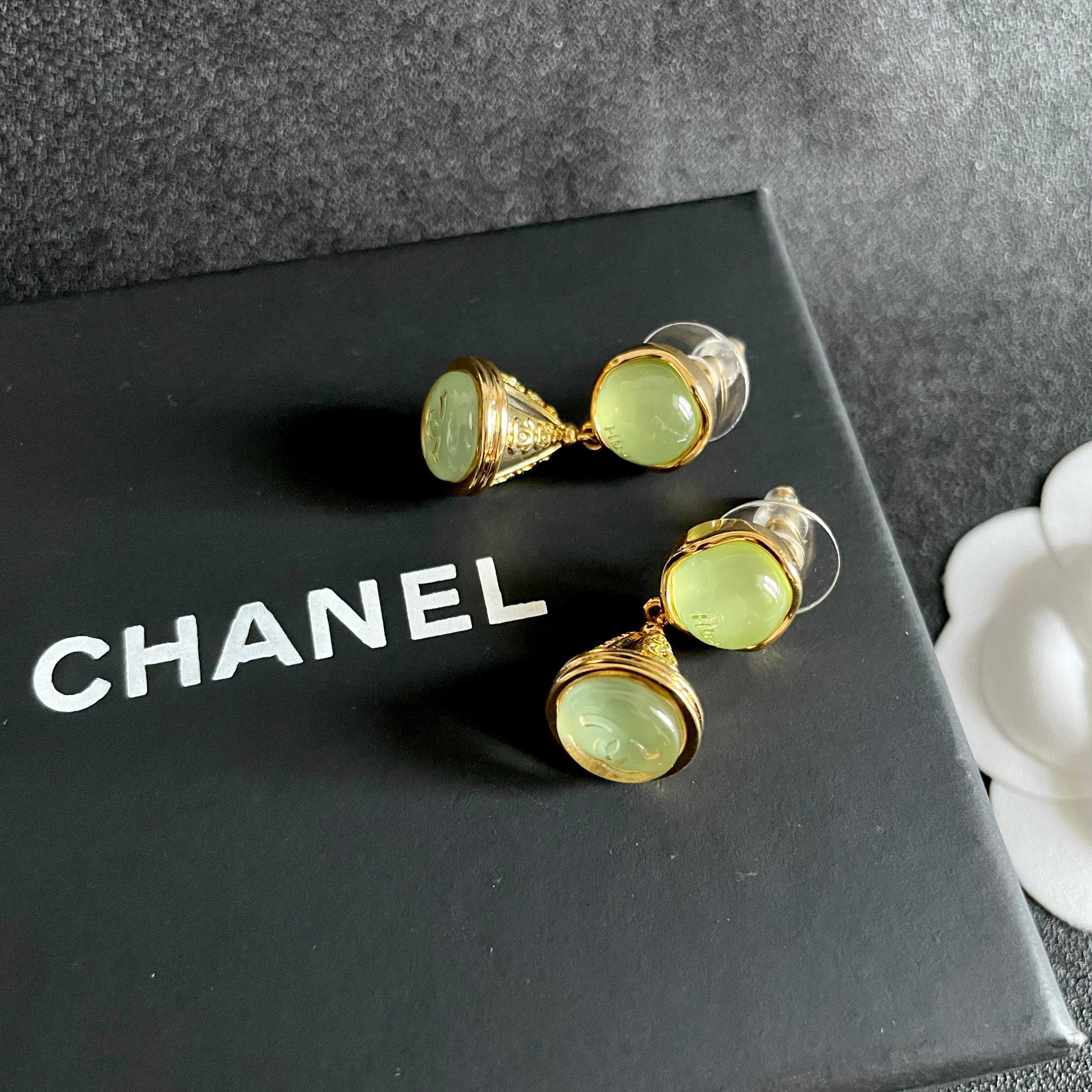 a59f468b2e2035428343a053a07e87fa_1756508750_0585.jpg a59f468b2e2035428343a053a07e87fa_1756508750_0585_1756508797.jpg