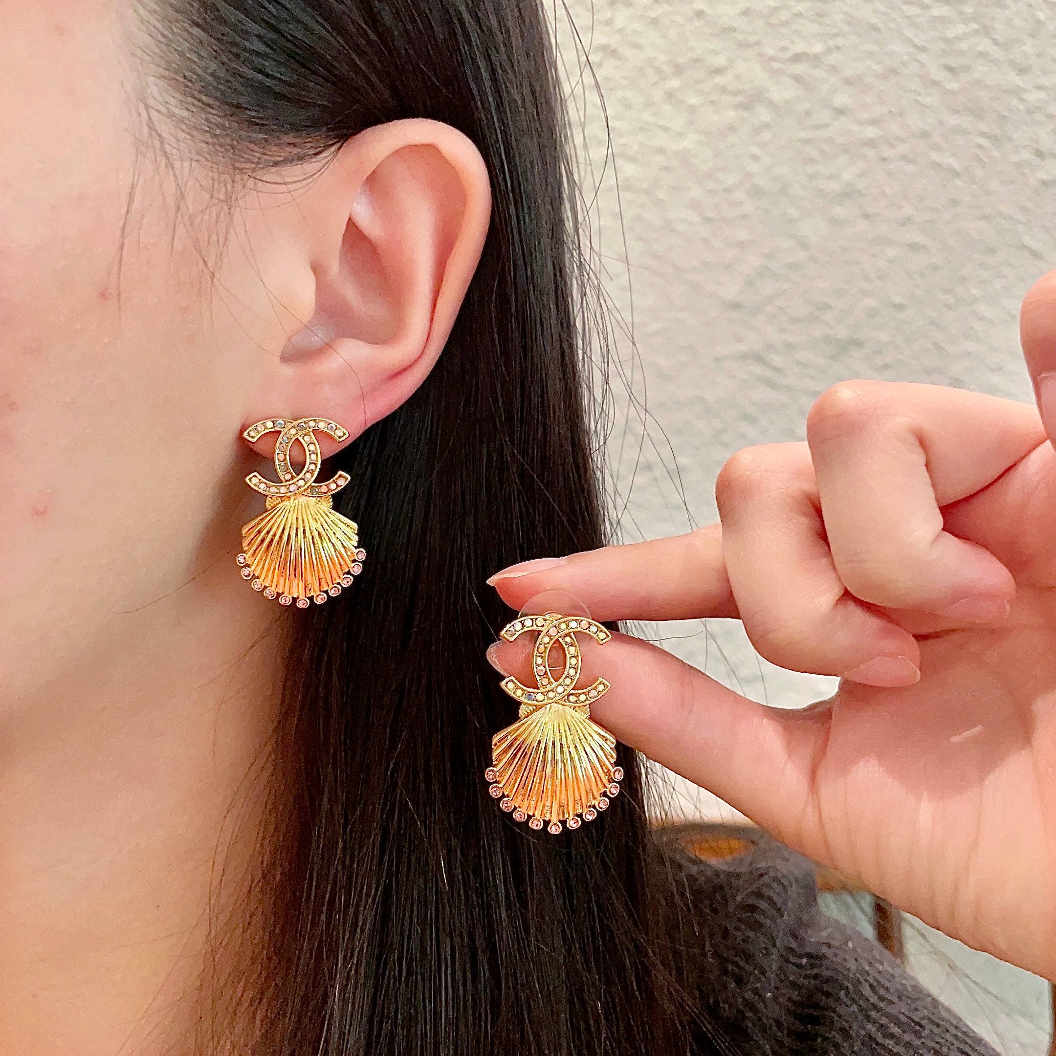 a59f468b2e2035428343a053a07e87fa_1756508825_4847.jpg a59f468b2e2035428343a053a07e87fa_1756508825_4847_1756508874.jpg