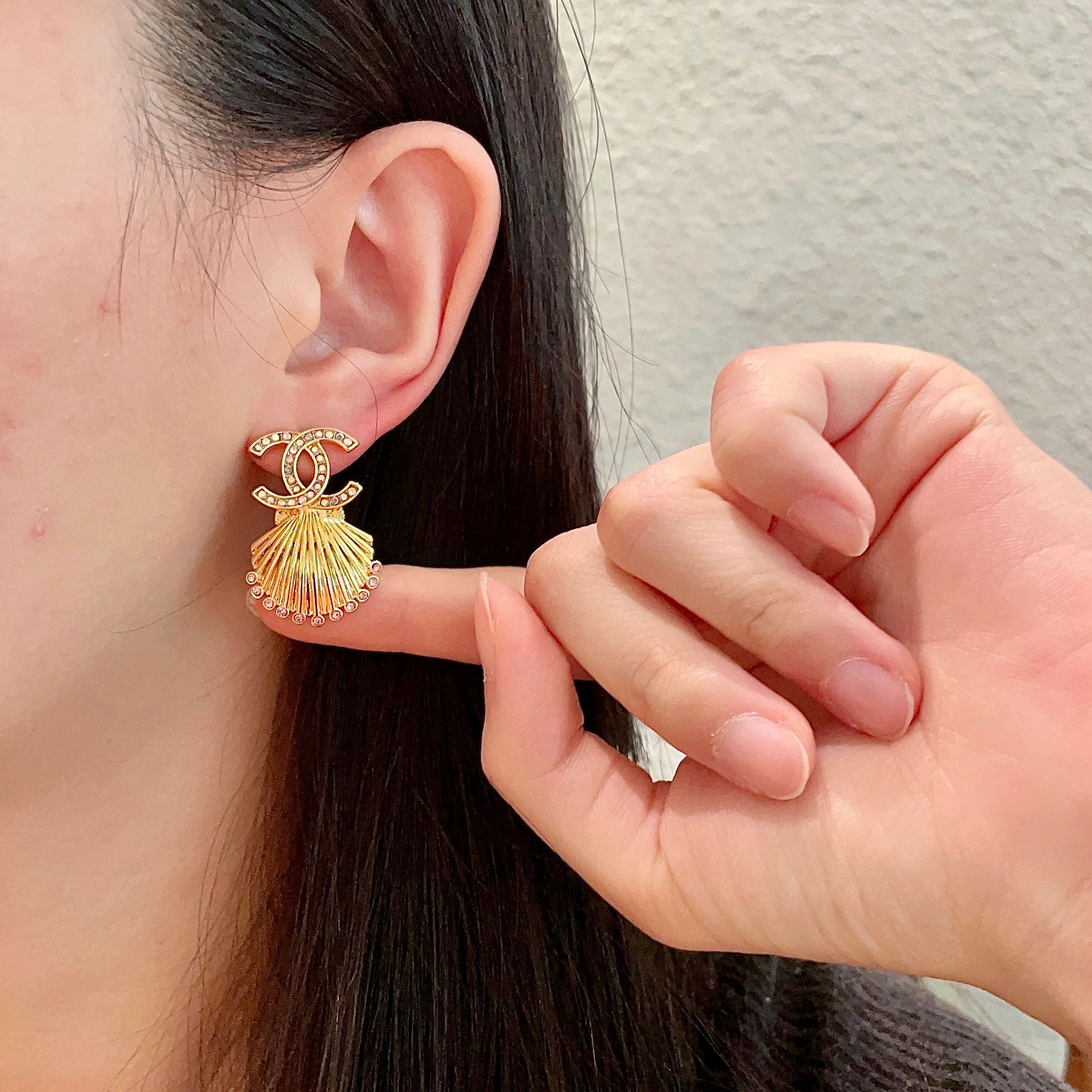 a59f468b2e2035428343a053a07e87fa_1756508826_0297.jpg a59f468b2e2035428343a053a07e87fa_1756508826_0297_1756508874.jpg