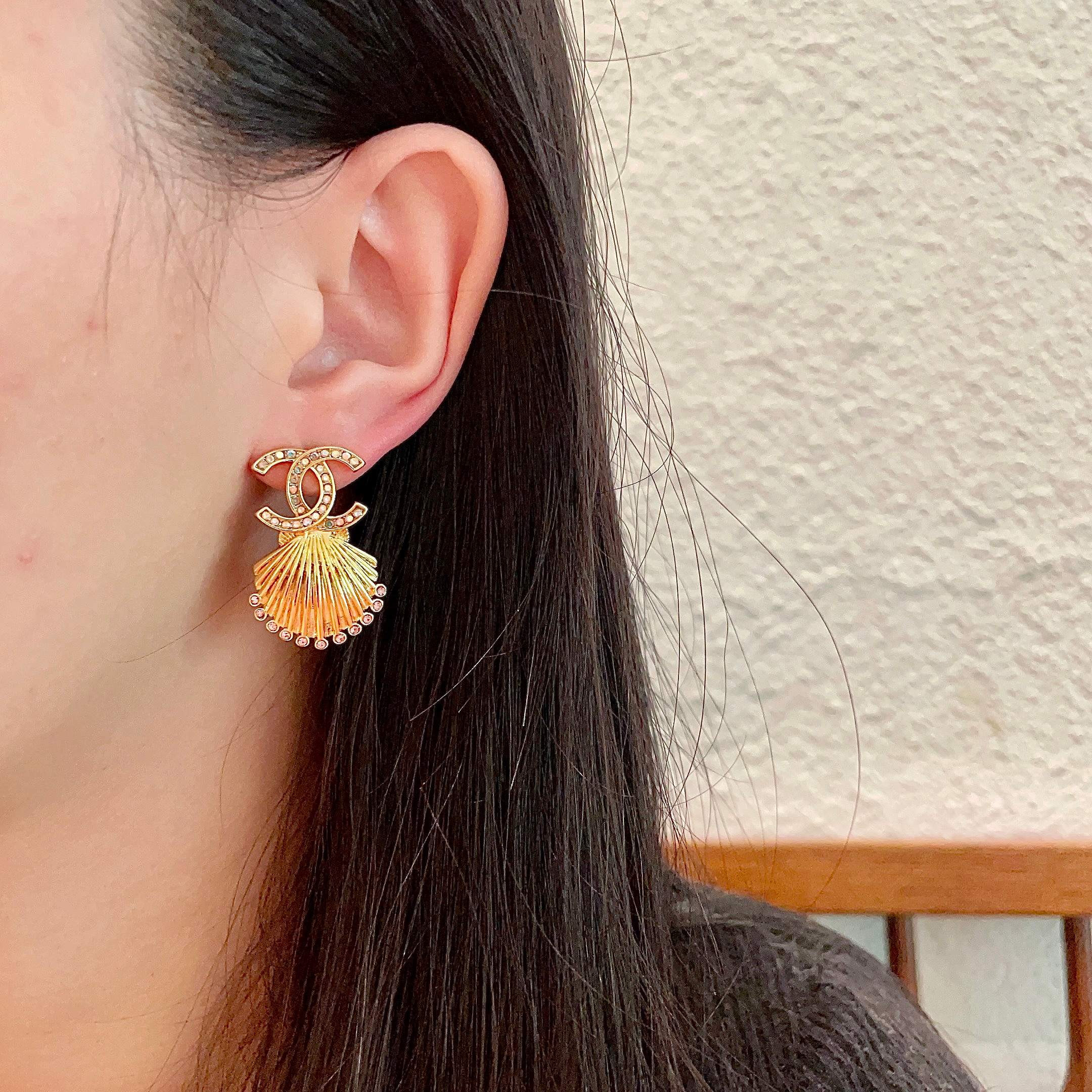 a59f468b2e2035428343a053a07e87fa_1756508826_1578.jpg a59f468b2e2035428343a053a07e87fa_1756508826_1578_1756508874.jpg