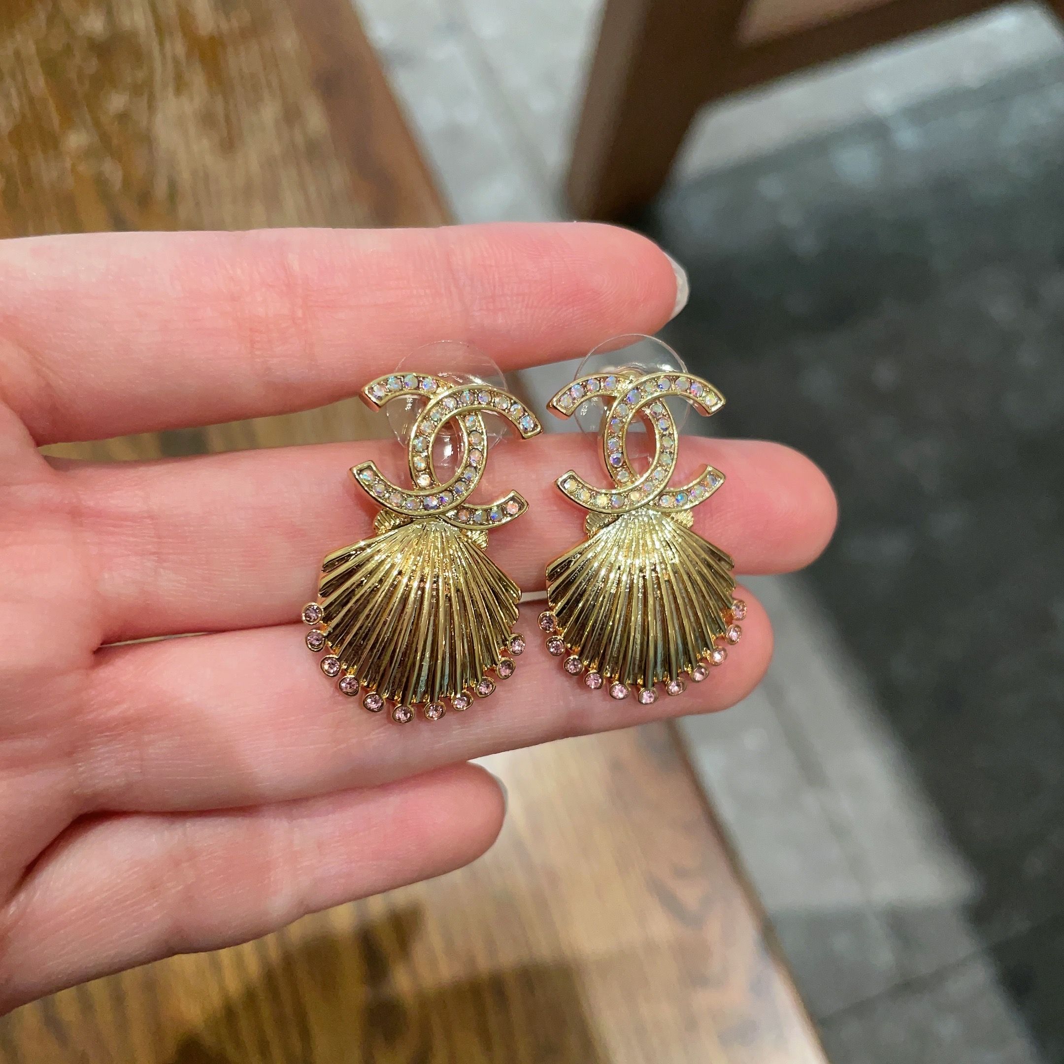 a59f468b2e2035428343a053a07e87fa_1756508826_2725.jpg a59f468b2e2035428343a053a07e87fa_1756508826_2725_1756508874.jpg