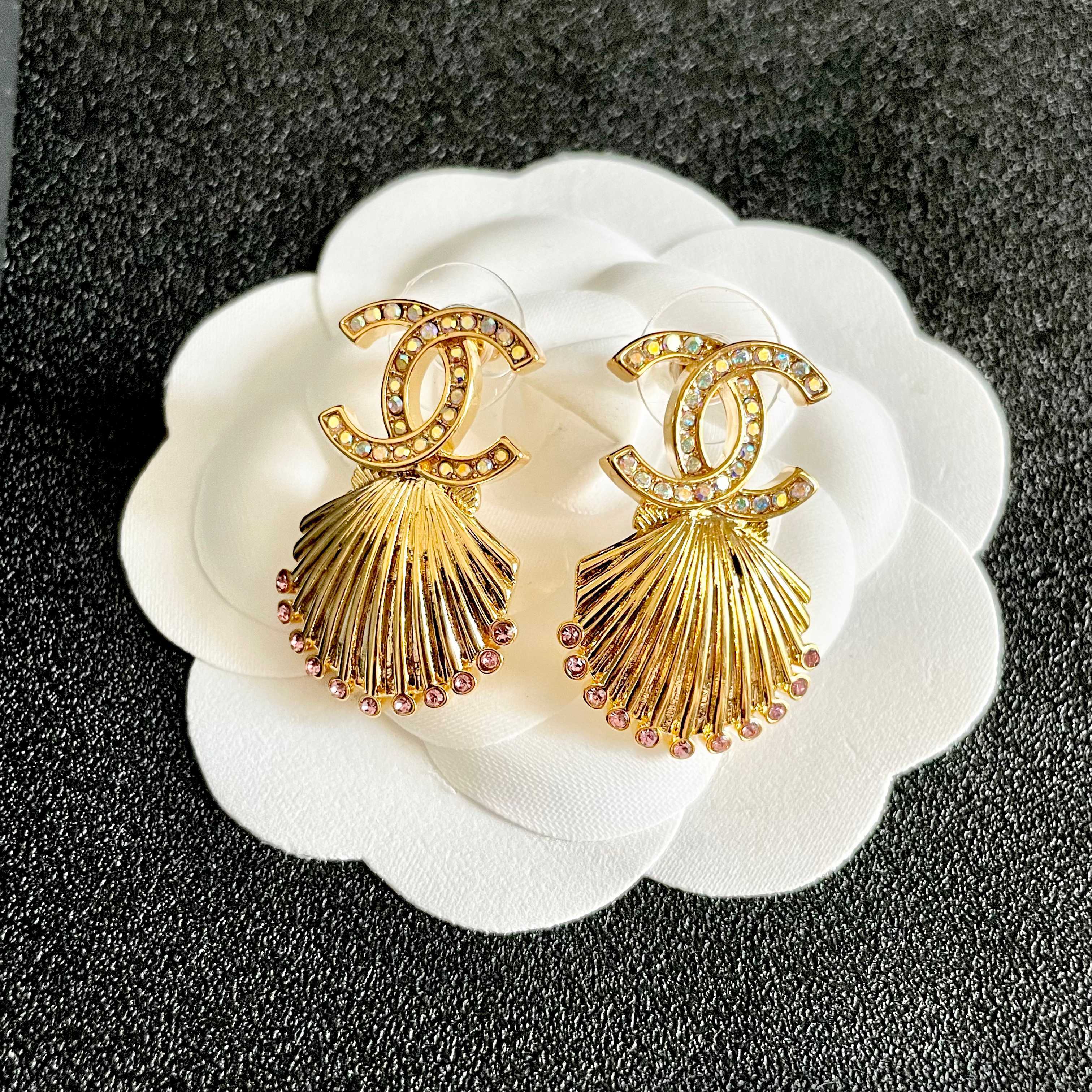 a59f468b2e2035428343a053a07e87fa_1756508827_329.jpg a59f468b2e2035428343a053a07e87fa_1756508827_329_1756508874.jpg