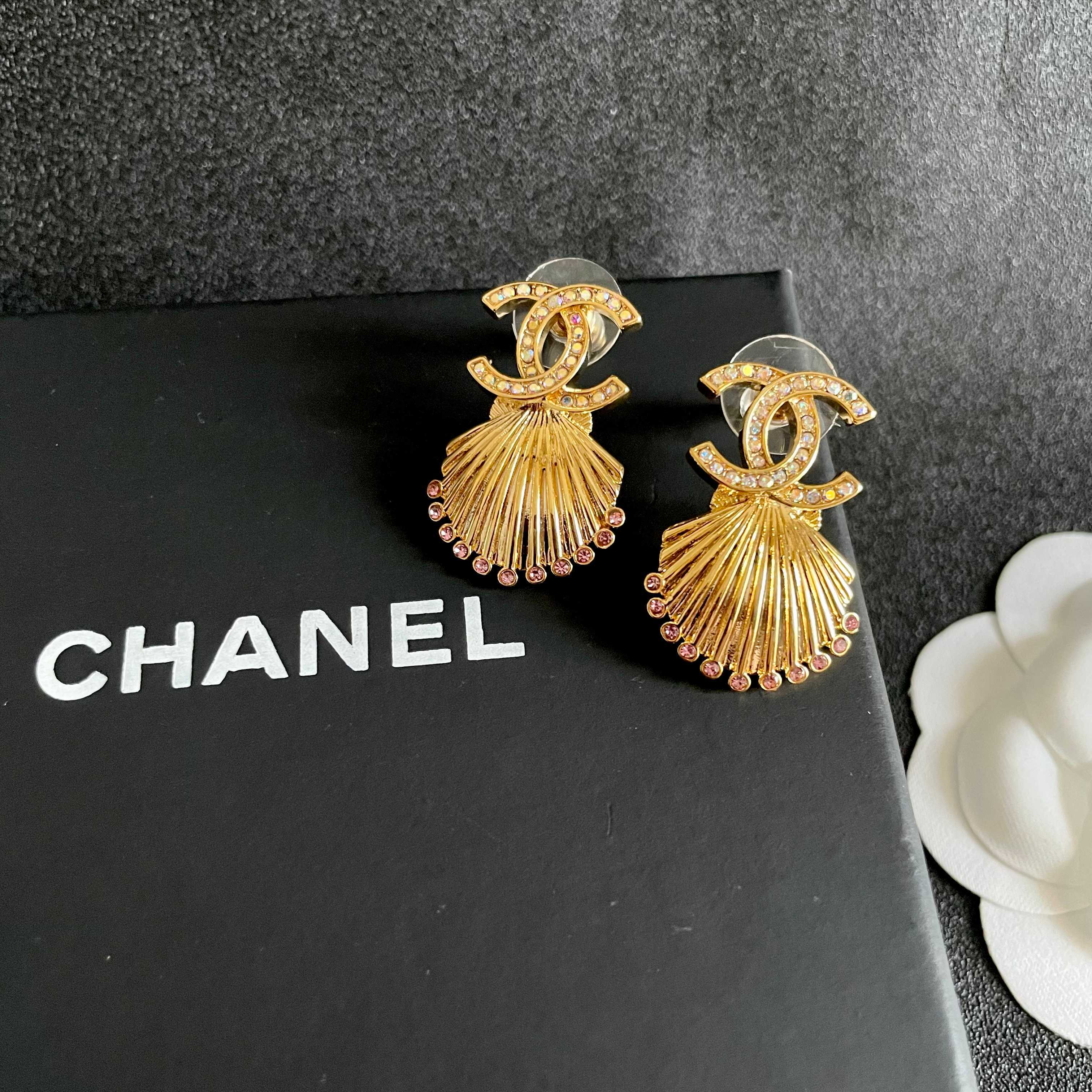 a59f468b2e2035428343a053a07e87fa_1756508827_503.jpg a59f468b2e2035428343a053a07e87fa_1756508827_503_1756508874.jpg