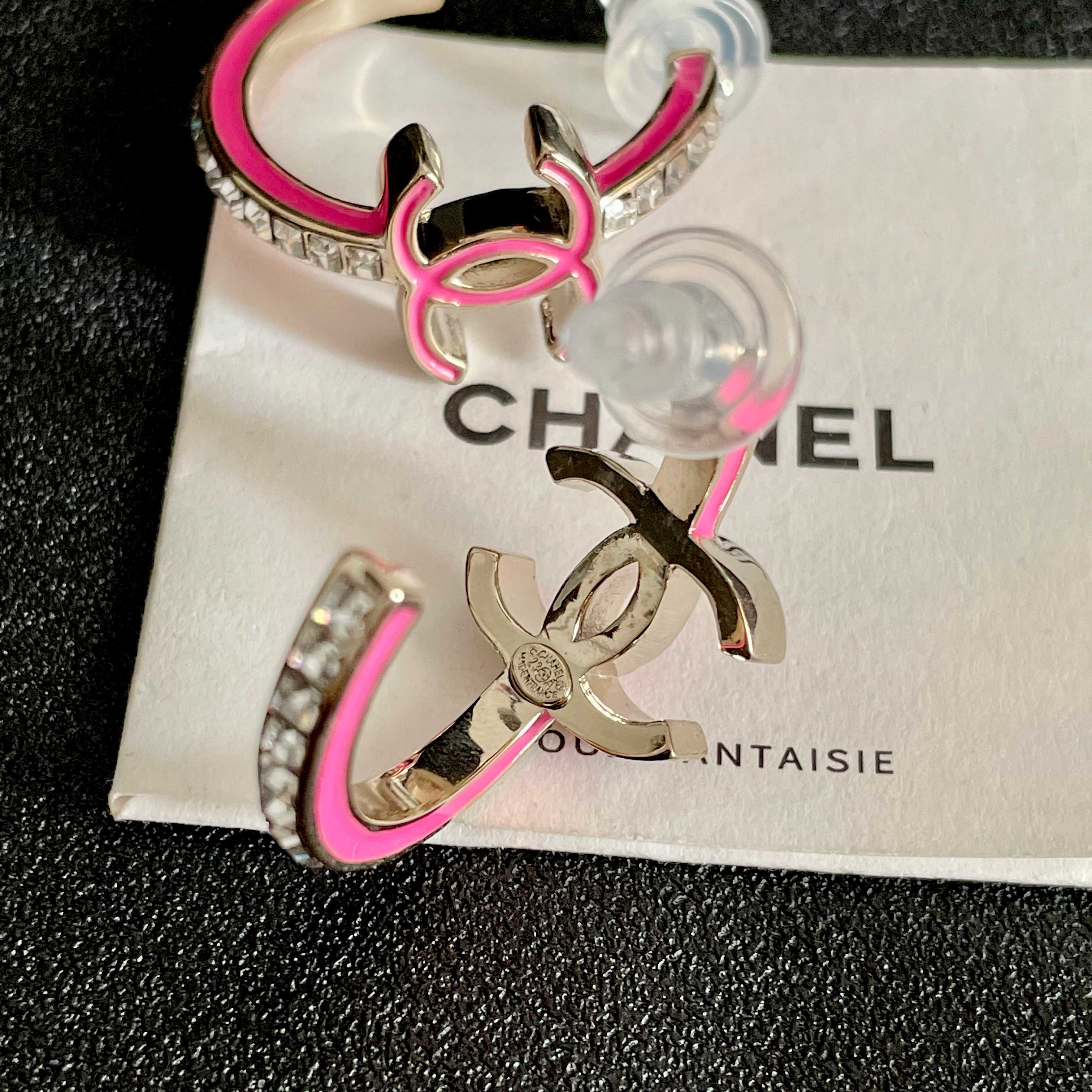 a59f468b2e2035428343a053a07e87fa_1756509209_2256.jpg a59f468b2e2035428343a053a07e87fa_1756509209_2256_1756509290.jpg