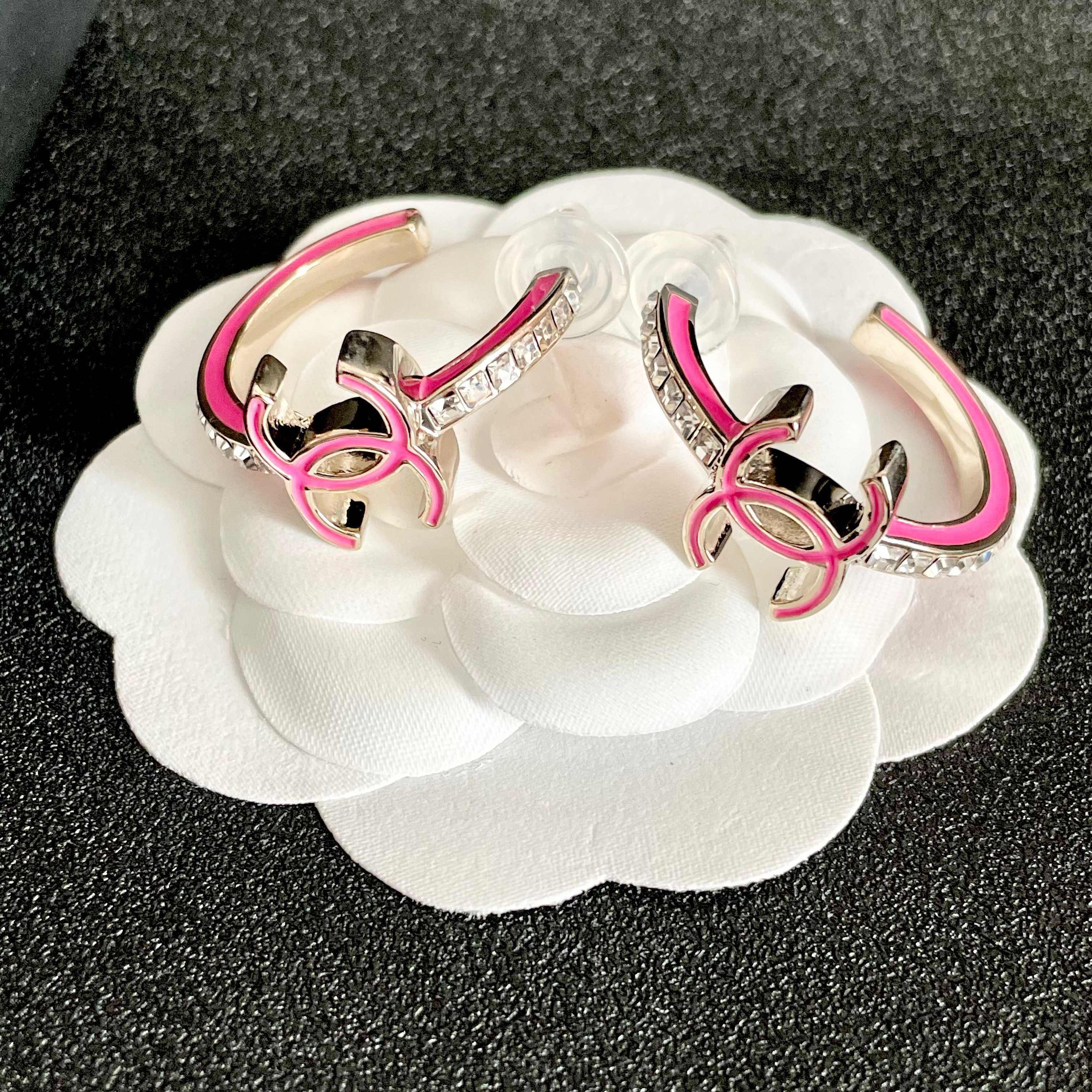 a59f468b2e2035428343a053a07e87fa_1756509209_3894.jpg a59f468b2e2035428343a053a07e87fa_1756509209_3894_1756509290.jpg