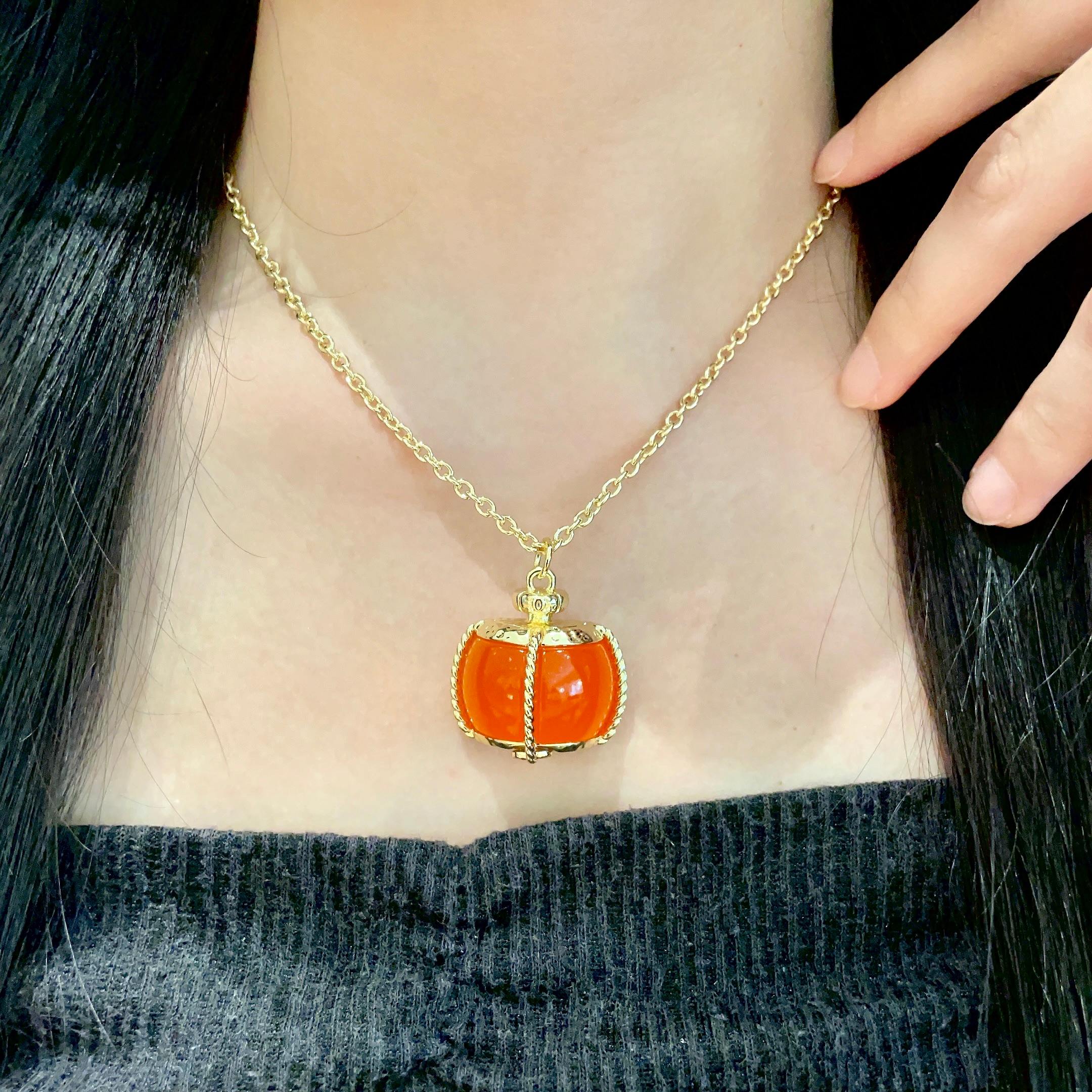 a59f468b2e2035428343a053a07e87fa_1756509389_6271.jpg a59f468b2e2035428343a053a07e87fa_1756509389_6271_1756509487_1756509638.jpg