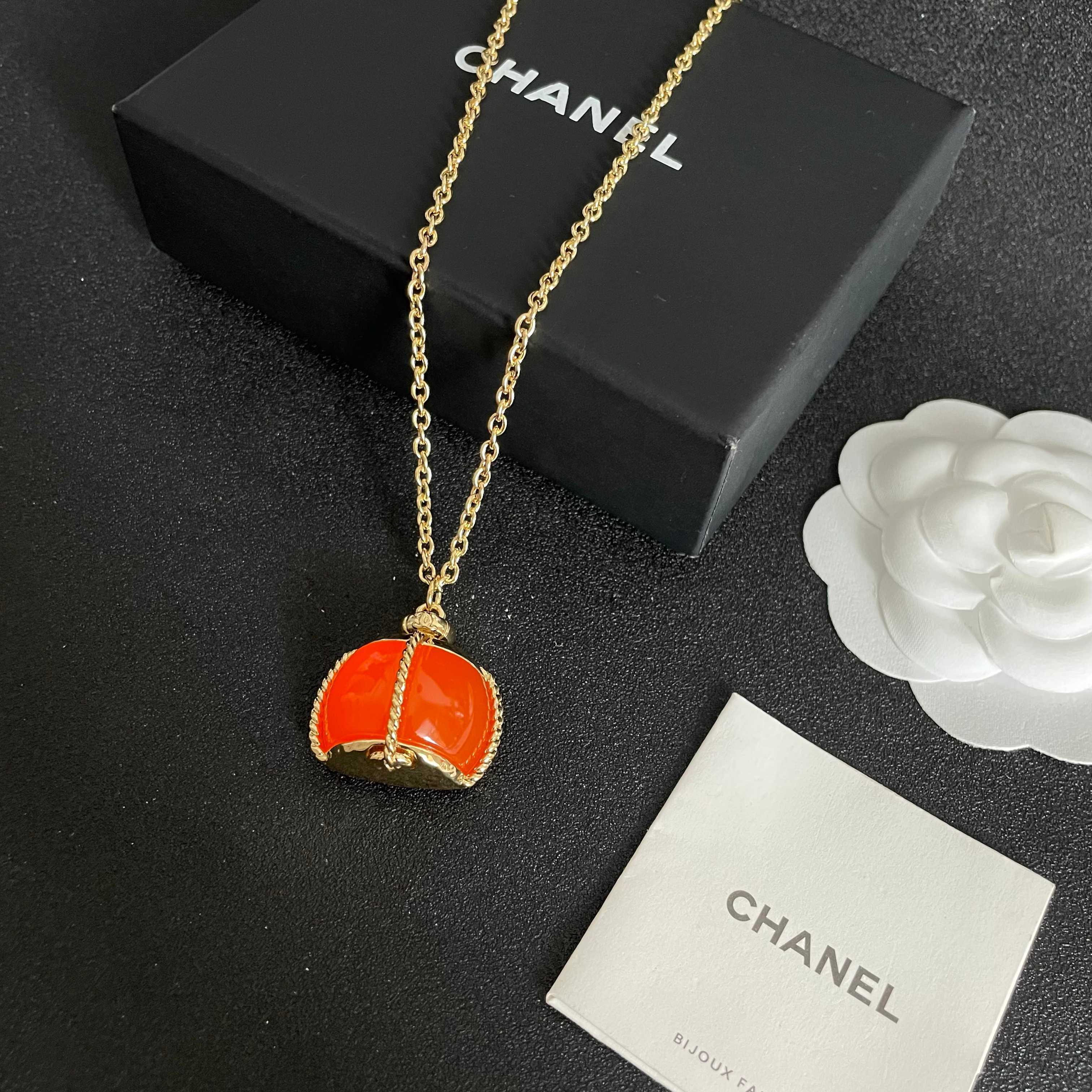 a59f468b2e2035428343a053a07e87fa_1756509390_6318.jpg a59f468b2e2035428343a053a07e87fa_1756509390_6318_1756509487_1756509638.jpg