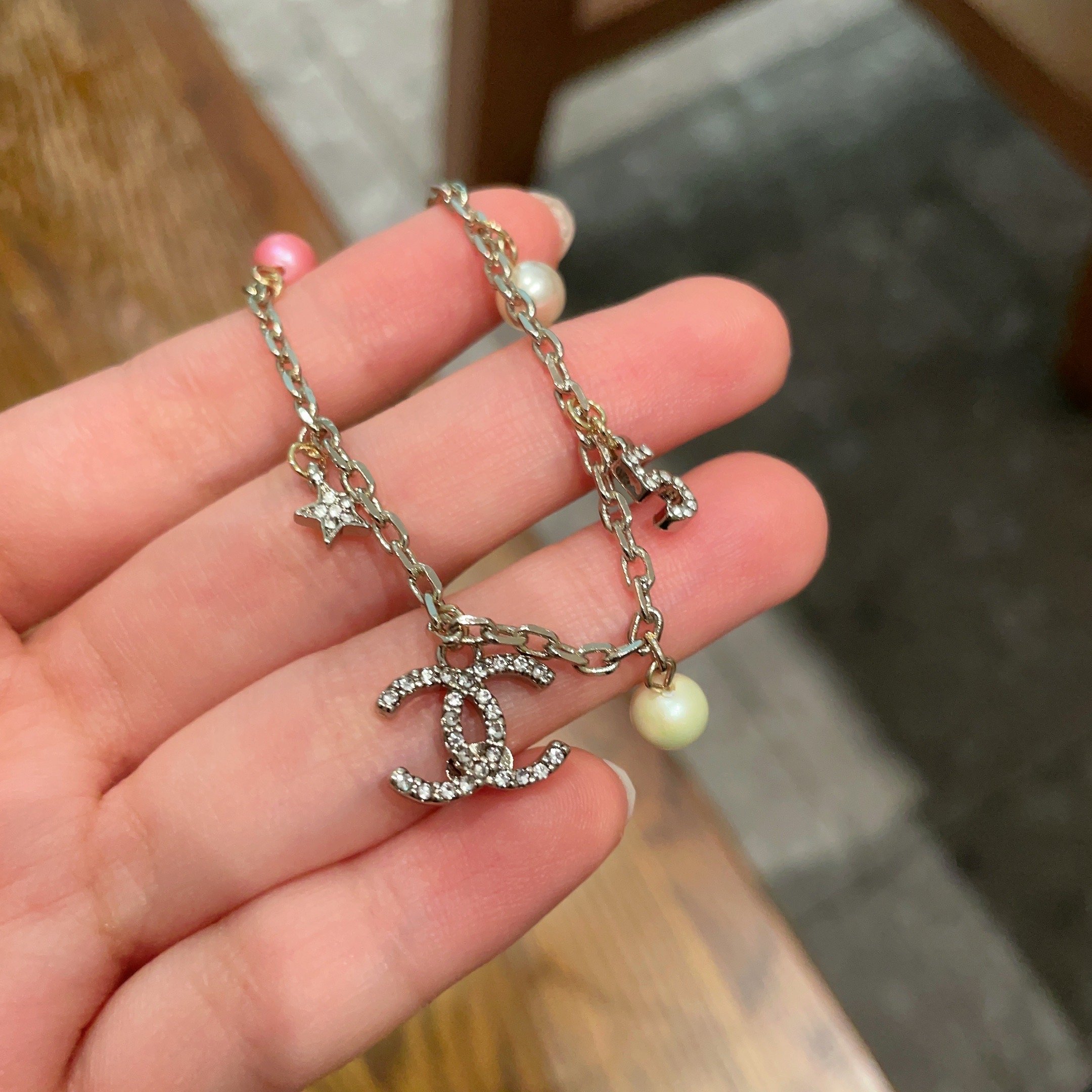 a59f468b2e2035428343a053a07e87fa_1756509590_132.jpg a59f468b2e2035428343a053a07e87fa_1756509590_132.jpg