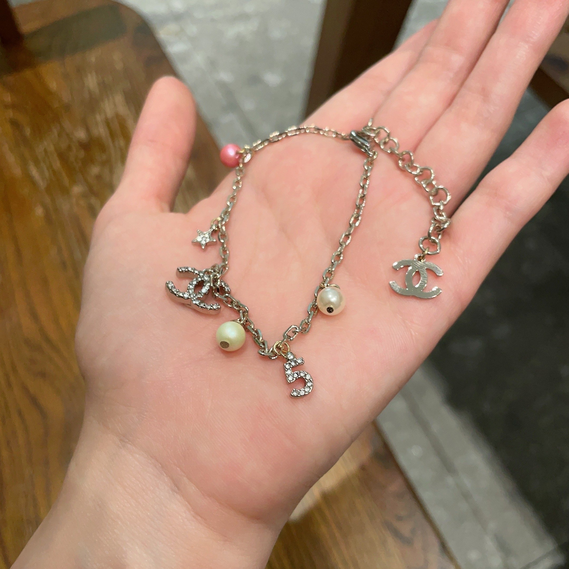 a59f468b2e2035428343a053a07e87fa_1756509590_2778.jpg a59f468b2e2035428343a053a07e87fa_1756509590_2778.jpg