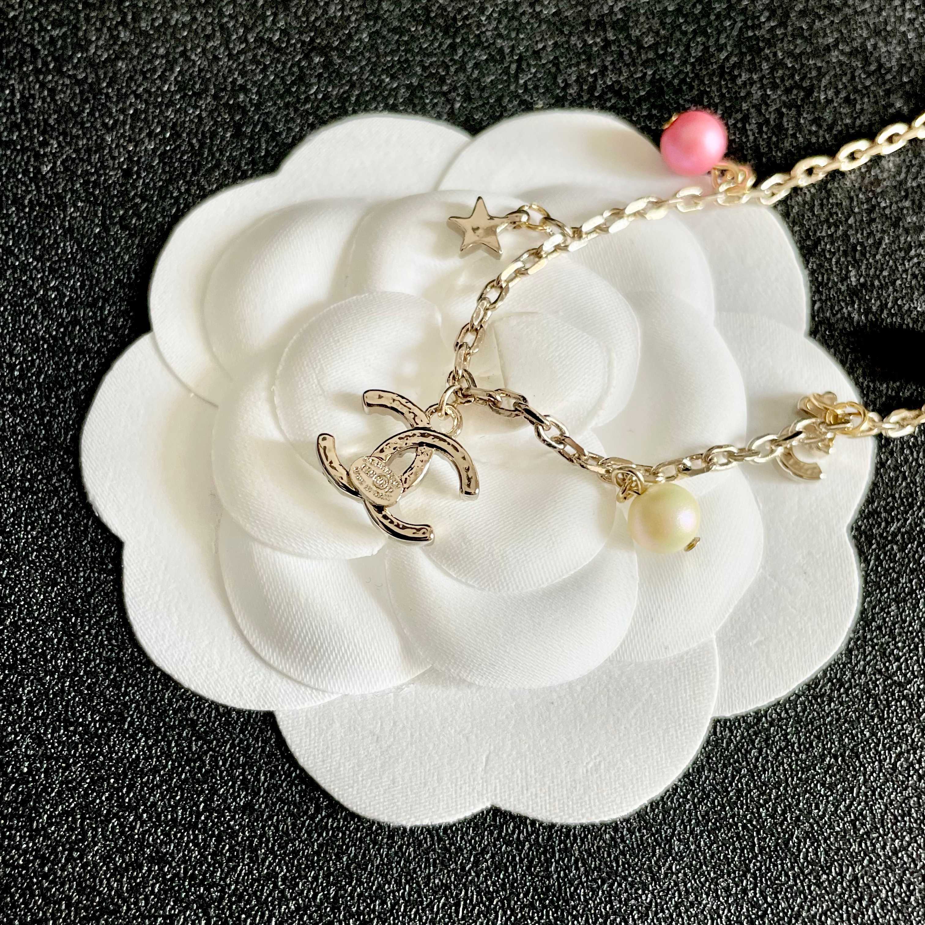 a59f468b2e2035428343a053a07e87fa_1756509591_1151.jpg a59f468b2e2035428343a053a07e87fa_1756509591_1151.jpg