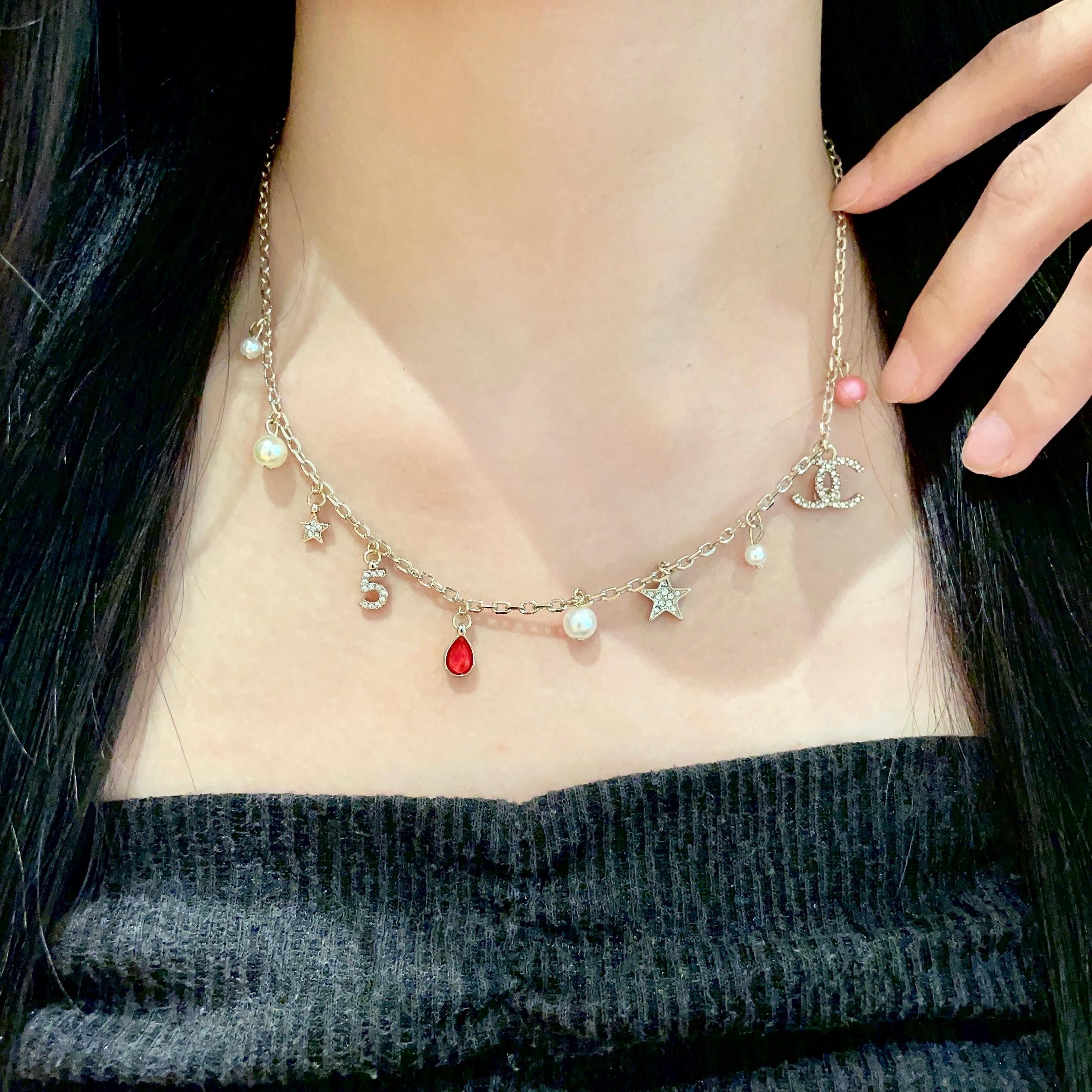 a59f468b2e2035428343a053a07e87fa_1756509709_8262.jpg a59f468b2e2035428343a053a07e87fa_1756509709_8262_1756509756.jpg