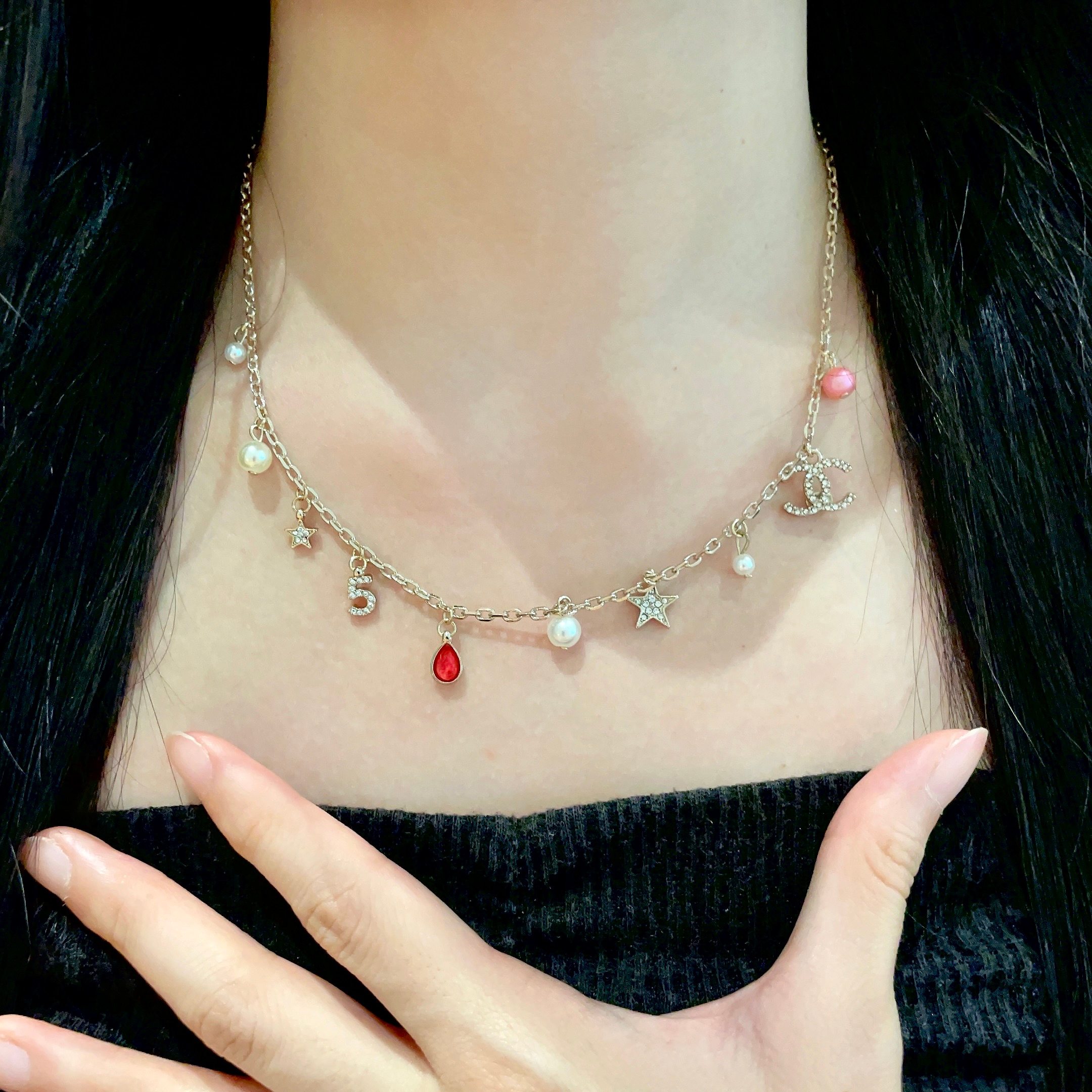 a59f468b2e2035428343a053a07e87fa_1756509710_3913.jpg a59f468b2e2035428343a053a07e87fa_1756509710_3913_1756509756.jpg