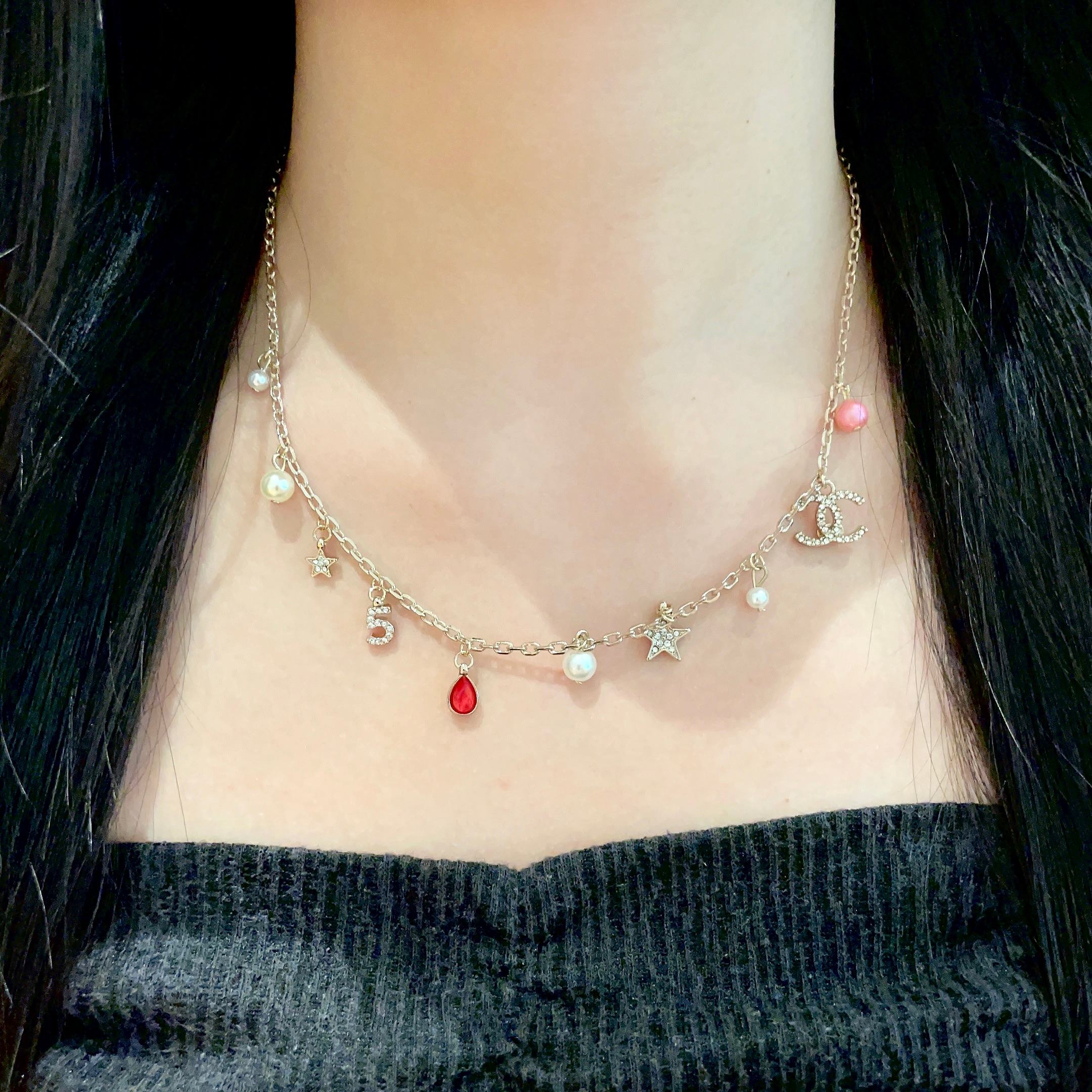 a59f468b2e2035428343a053a07e87fa_1756509710_5174.jpg a59f468b2e2035428343a053a07e87fa_1756509710_5174_1756509756.jpg