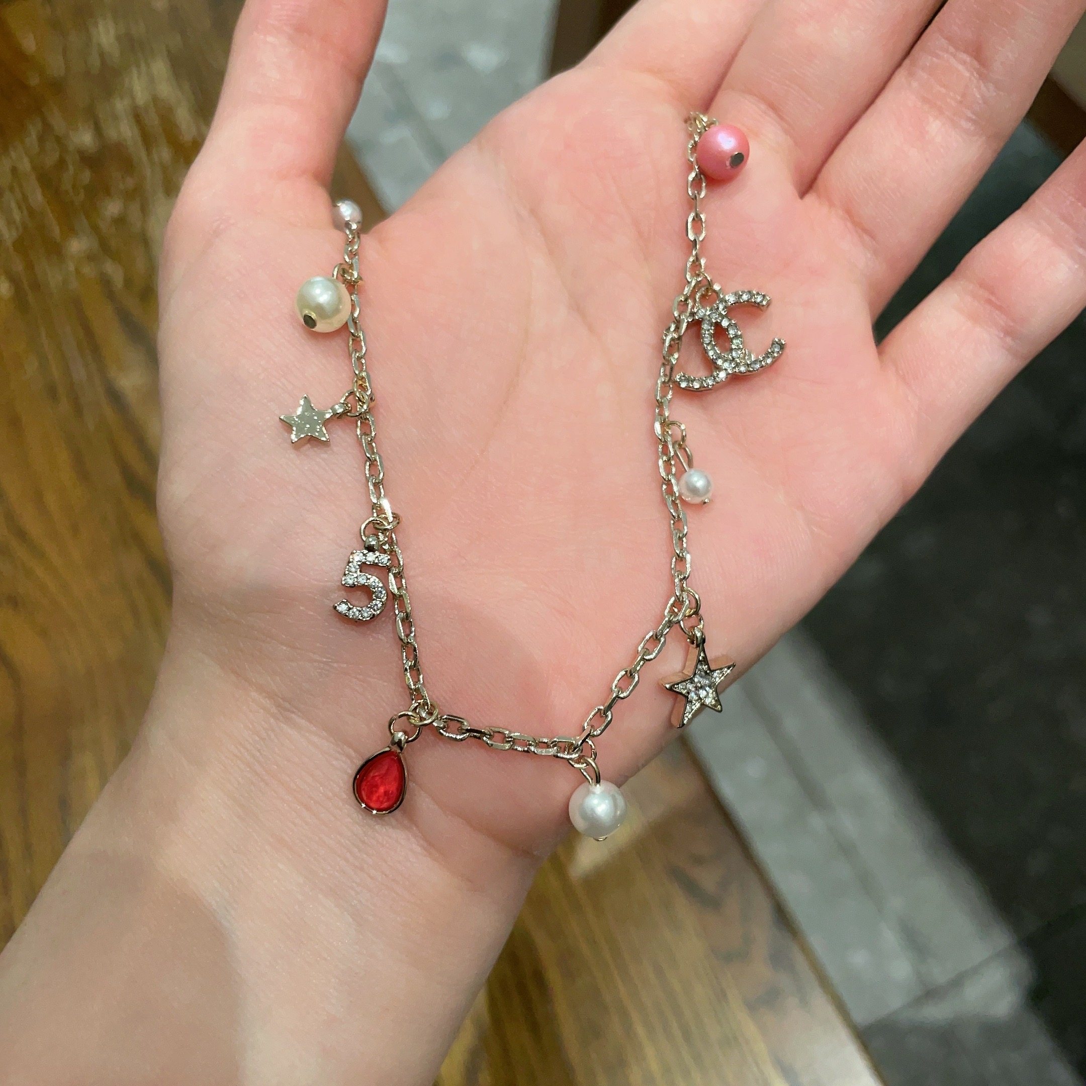 a59f468b2e2035428343a053a07e87fa_1756509710_638.jpg a59f468b2e2035428343a053a07e87fa_1756509710_638_1756509756.jpg