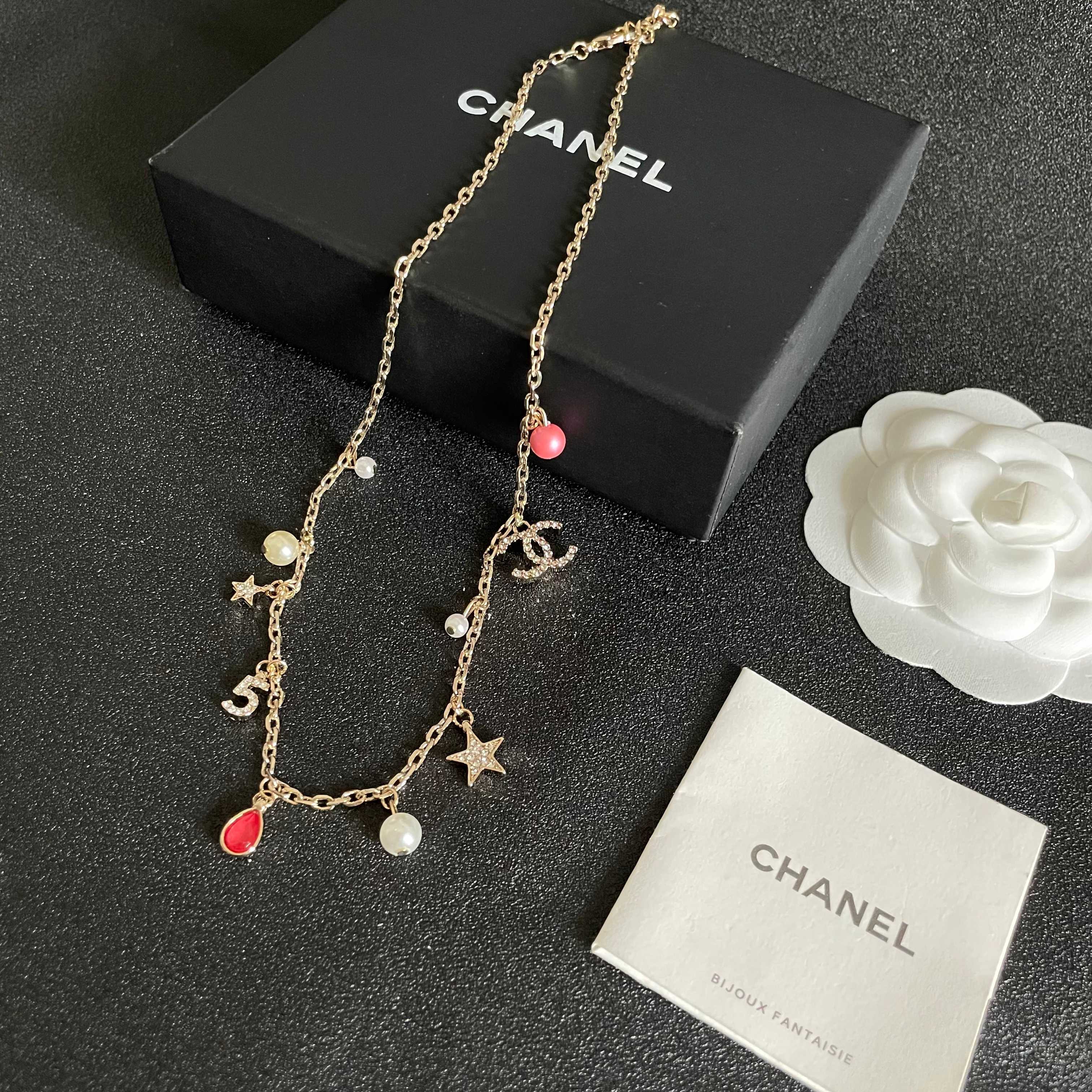 a59f468b2e2035428343a053a07e87fa_1756509710_7918.jpg a59f468b2e2035428343a053a07e87fa_1756509710_7918_1756509756.jpg