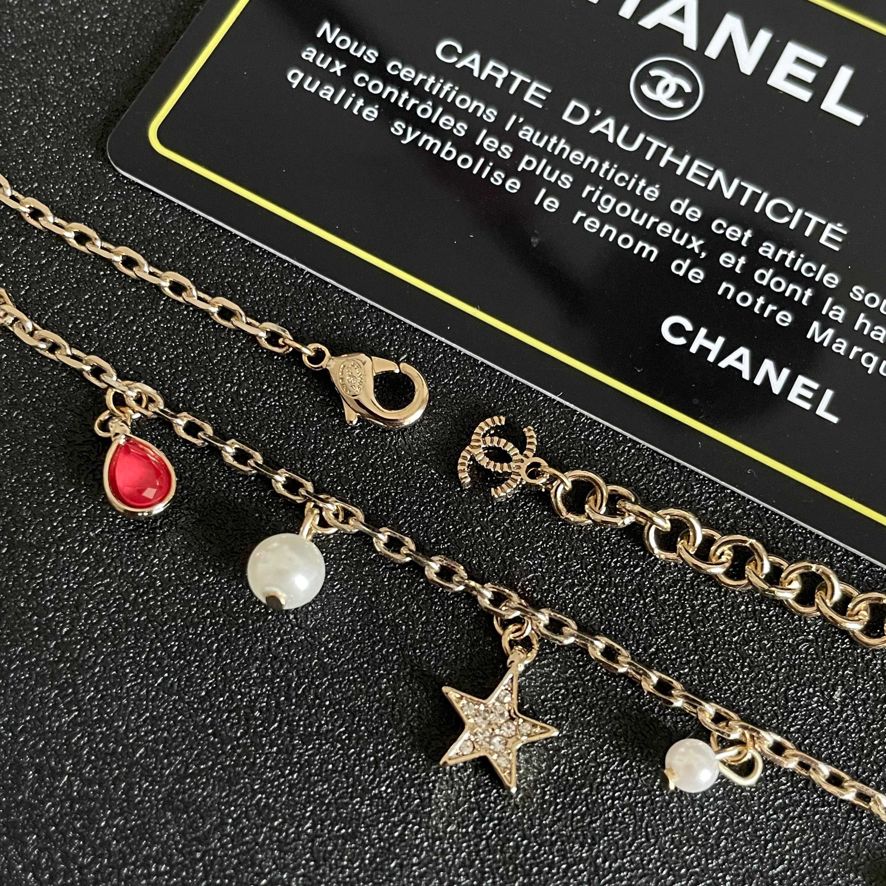 a59f468b2e2035428343a053a07e87fa_1756509711_5375.jpg a59f468b2e2035428343a053a07e87fa_1756509711_5375_1756509756.jpg