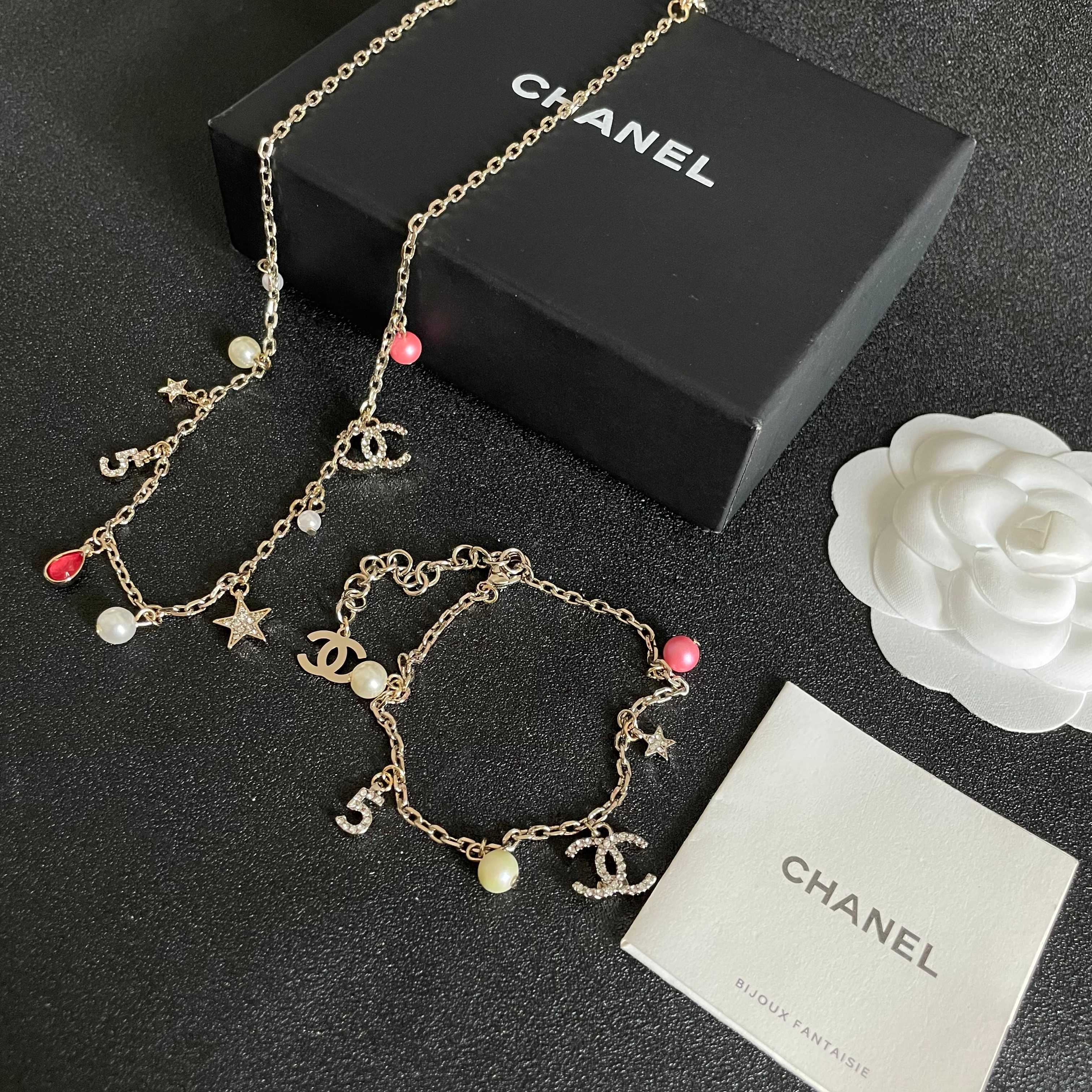 a59f468b2e2035428343a053a07e87fa_1756509712_3711.jpg a59f468b2e2035428343a053a07e87fa_1756509712_3711_1756509756.jpg