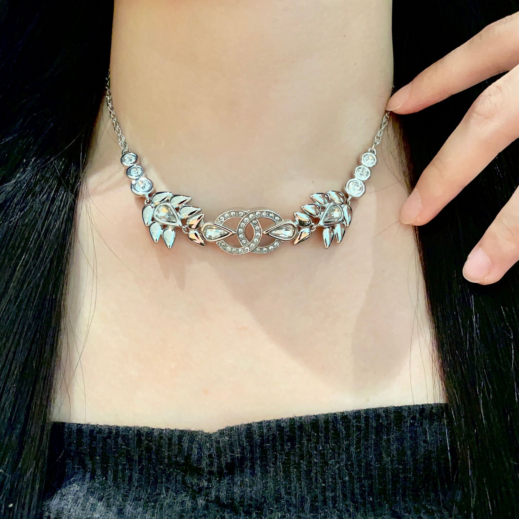 a59f468b2e2035428343a053a07e87fa_1756509908_1908.jpg a59f468b2e2035428343a053a07e87fa_1756509908_1908_1756509982.jpg