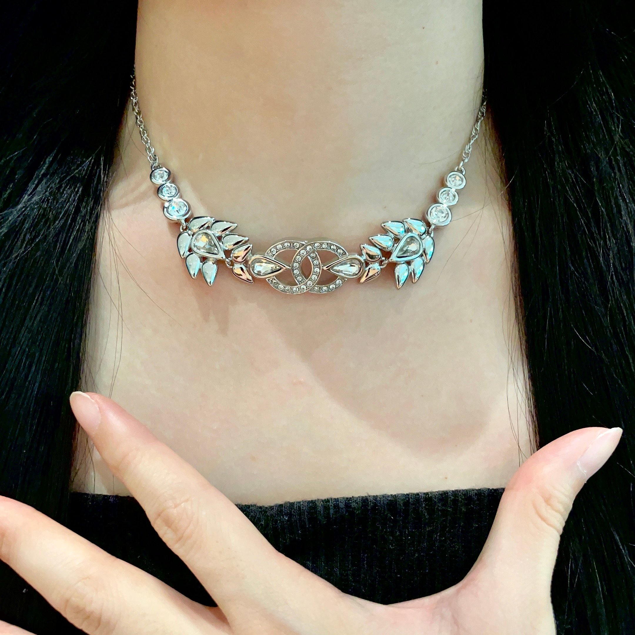 a59f468b2e2035428343a053a07e87fa_1756509908_7737.jpg a59f468b2e2035428343a053a07e87fa_1756509908_7737_1756509982.jpg