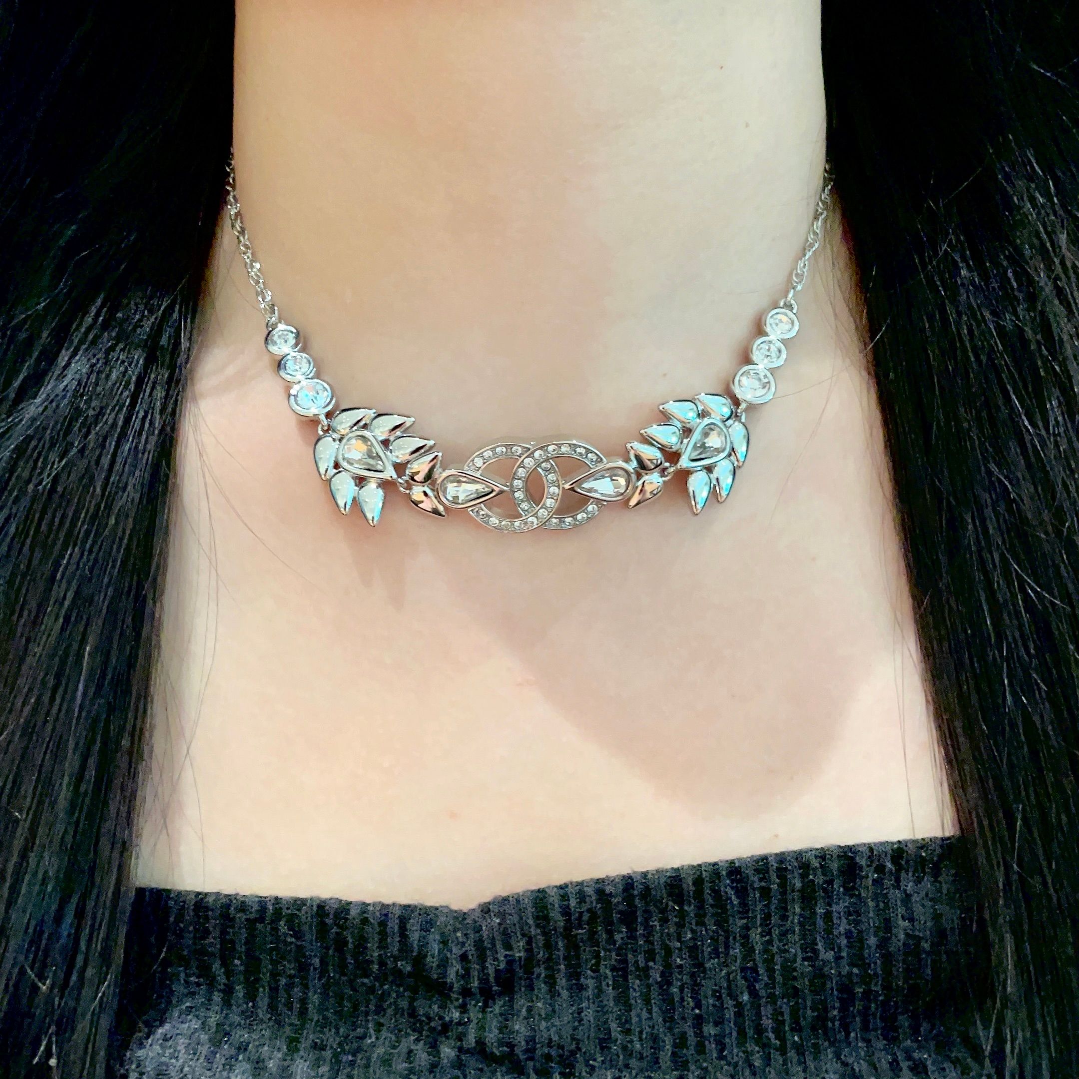 a59f468b2e2035428343a053a07e87fa_1756509908_9091.jpg a59f468b2e2035428343a053a07e87fa_1756509908_9091_1756509982.jpg