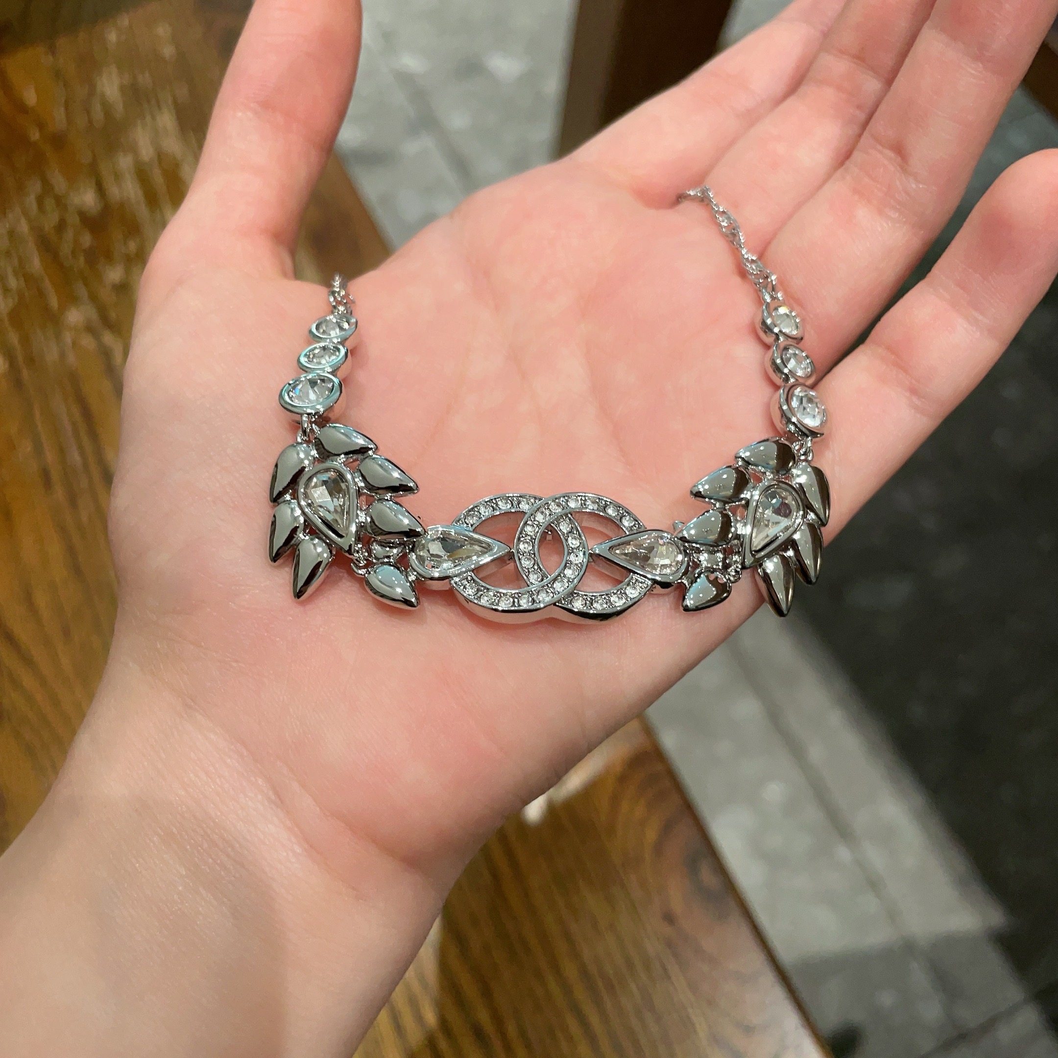 a59f468b2e2035428343a053a07e87fa_1756509909_0378.jpg a59f468b2e2035428343a053a07e87fa_1756509909_0378_1756509982.jpg