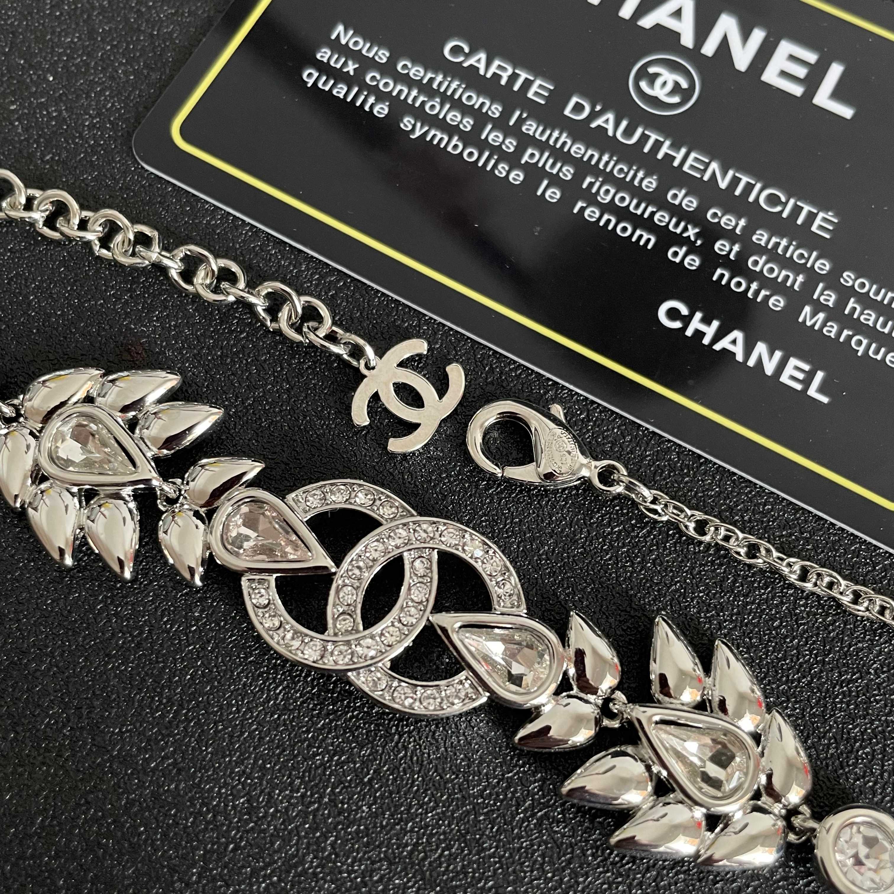 a59f468b2e2035428343a053a07e87fa_1756509909_765.jpg a59f468b2e2035428343a053a07e87fa_1756509909_765_1756509982.jpg