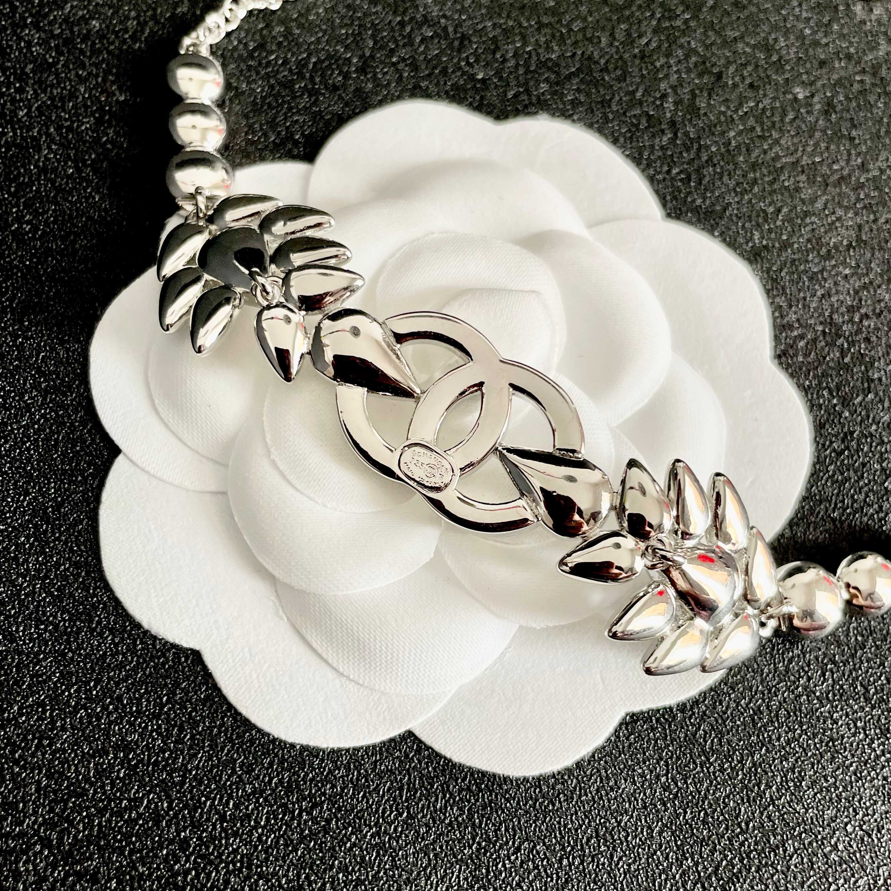 a59f468b2e2035428343a053a07e87fa_1756509909_9529.jpg a59f468b2e2035428343a053a07e87fa_1756509909_9529_1756509982.jpg