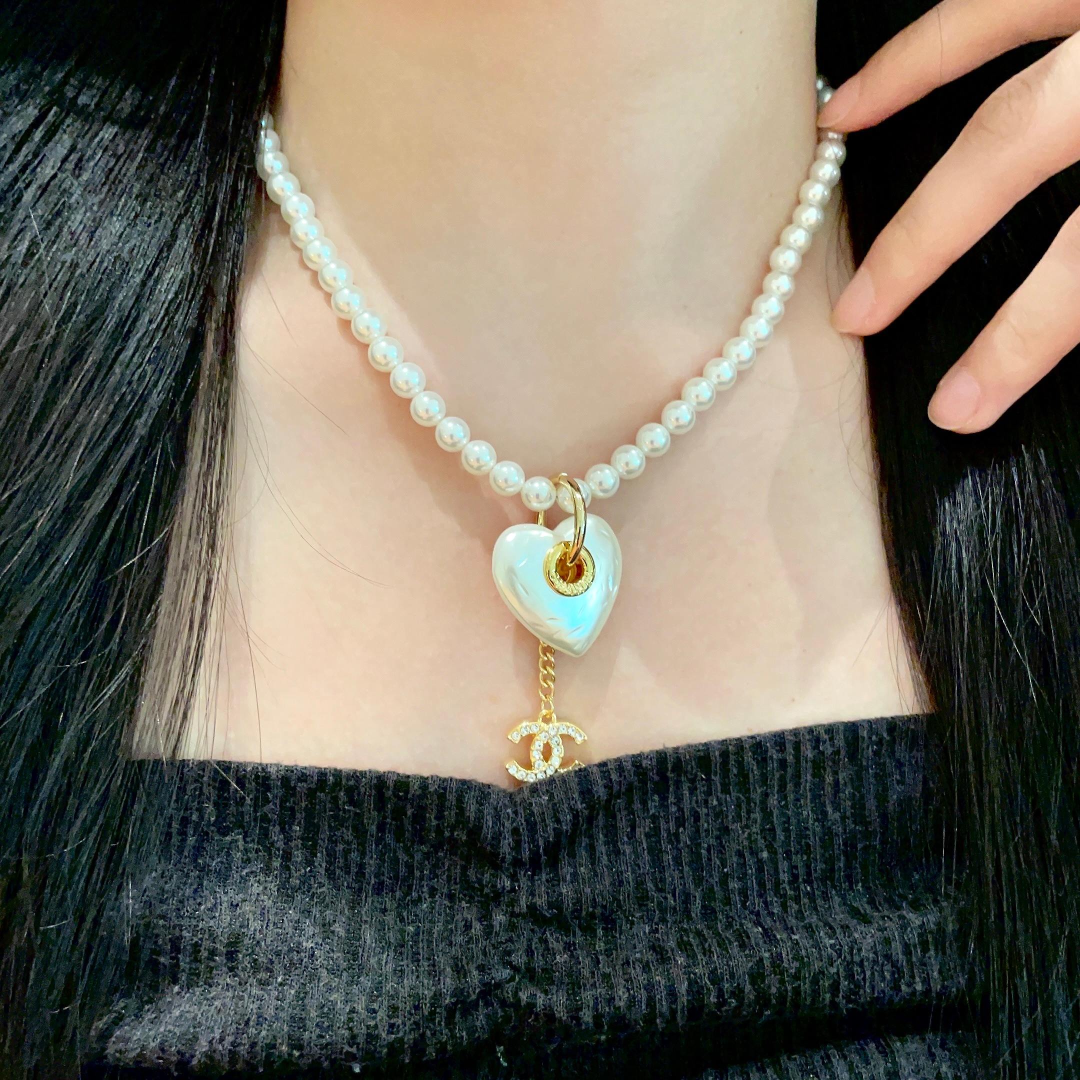 a59f468b2e2035428343a053a07e87fa_1756510157_9993.jpg a59f468b2e2035428343a053a07e87fa_1756510157_9993_1756510333.jpg