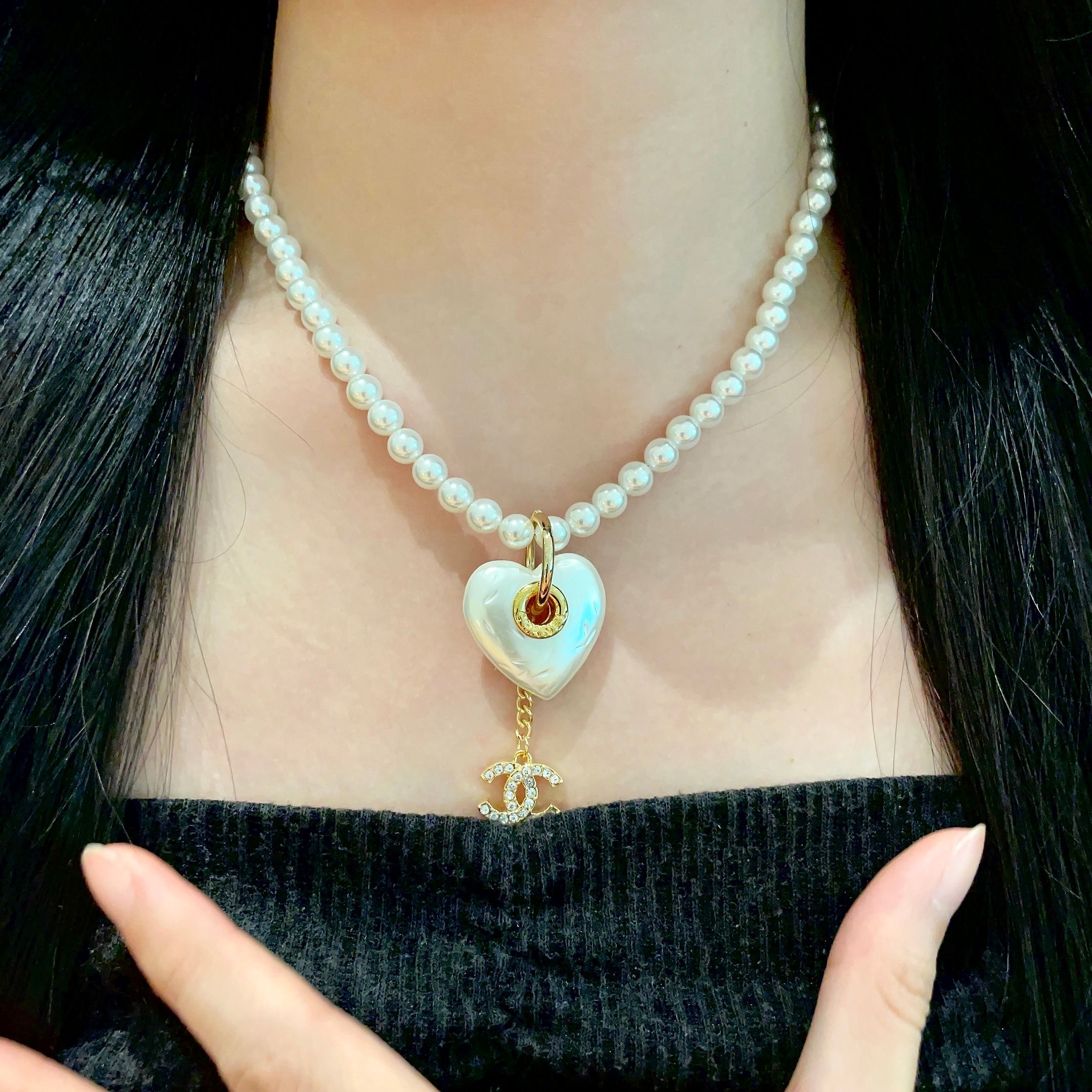 a59f468b2e2035428343a053a07e87fa_1756510158_2.jpg a59f468b2e2035428343a053a07e87fa_1756510158_2_1756510333.jpg