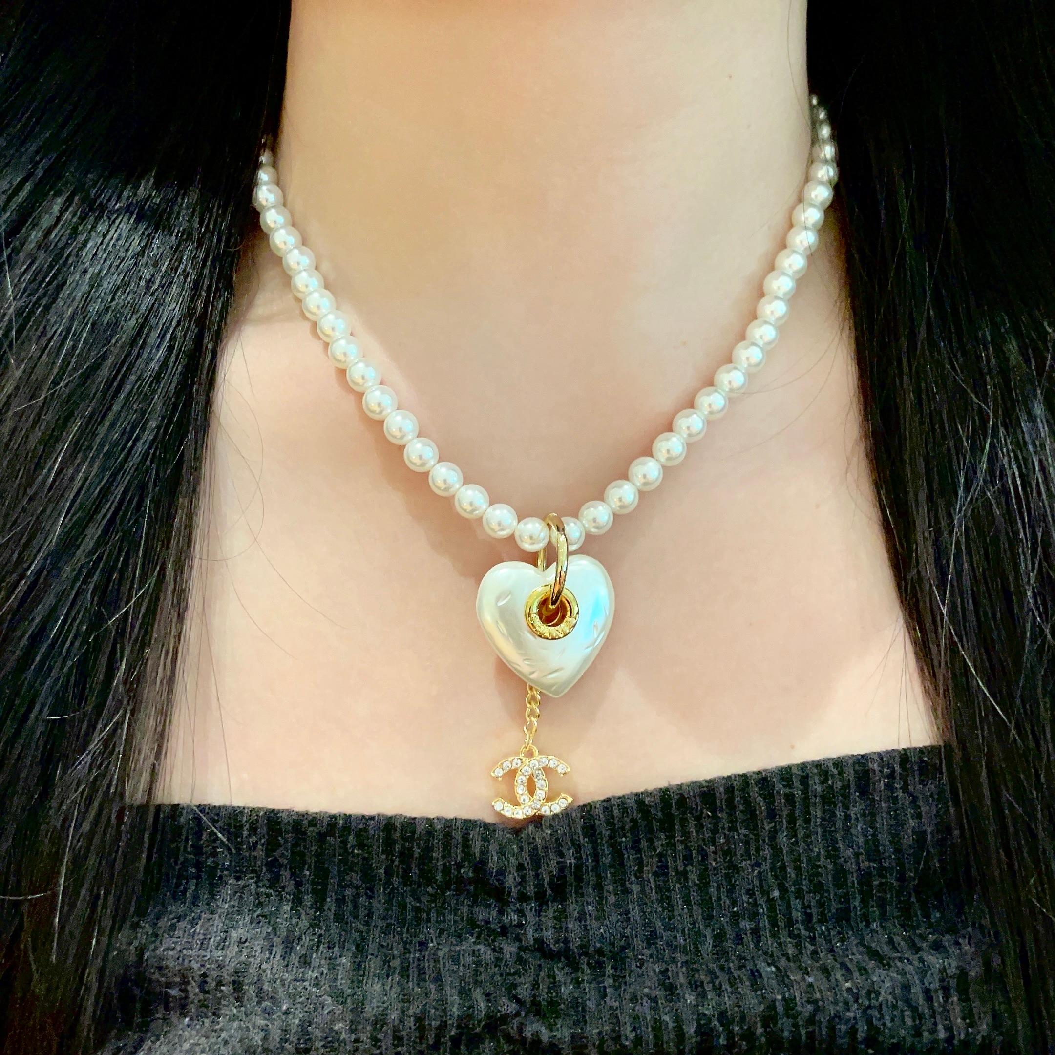 a59f468b2e2035428343a053a07e87fa_1756510158_6476.jpg a59f468b2e2035428343a053a07e87fa_1756510158_6476_1756510333.jpg