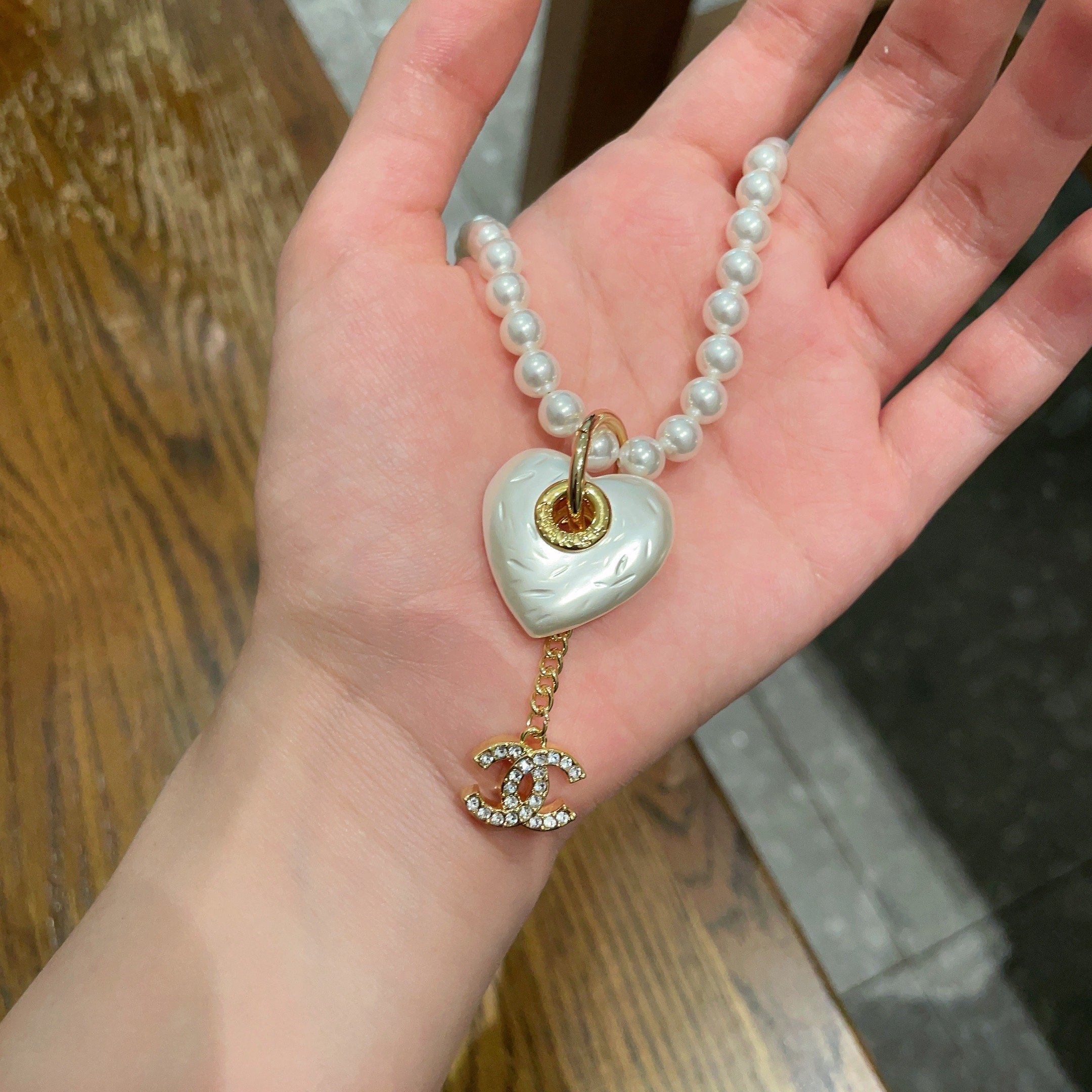 a59f468b2e2035428343a053a07e87fa_1756510158_8299.jpg a59f468b2e2035428343a053a07e87fa_1756510158_8299_1756510333.jpg