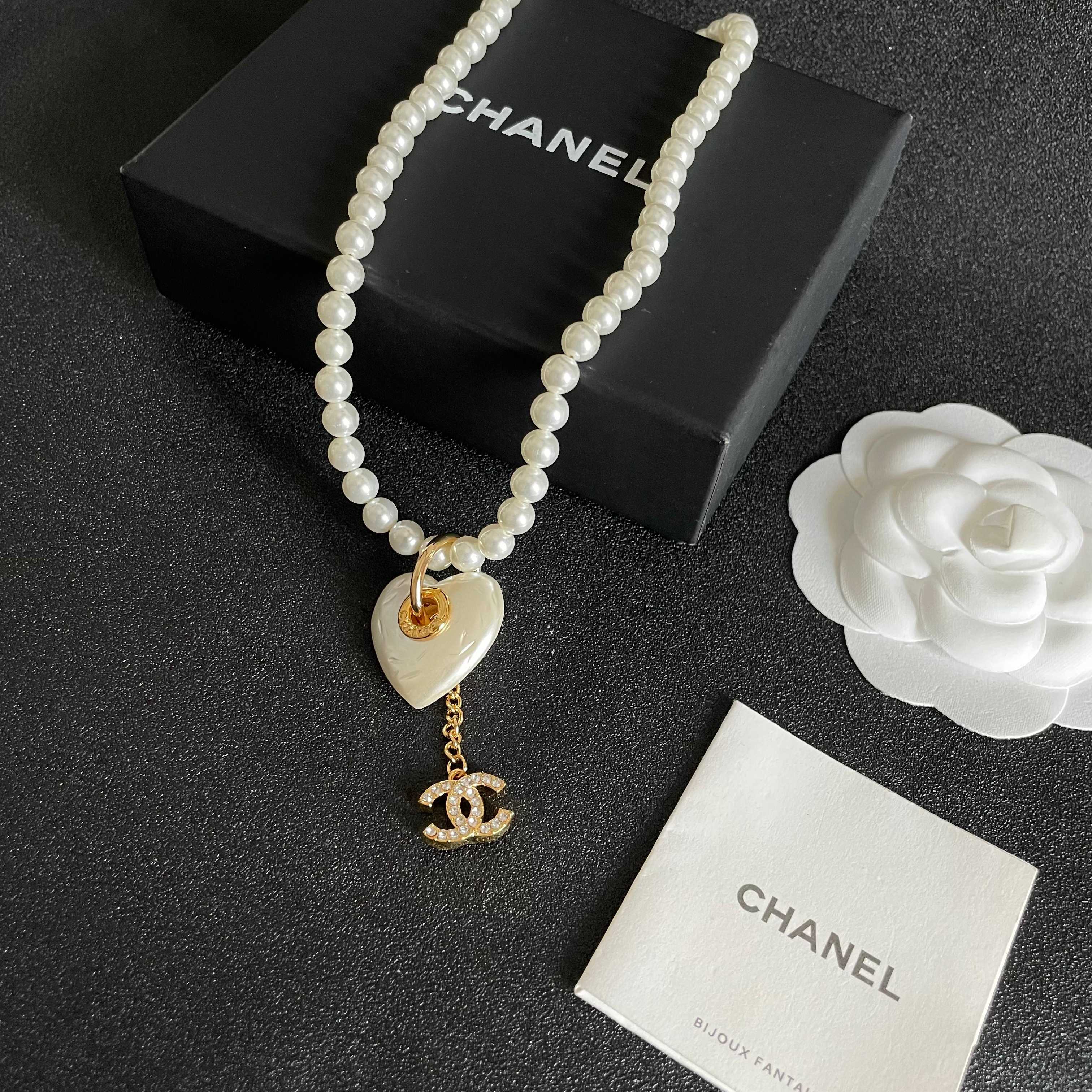 a59f468b2e2035428343a053a07e87fa_1756510159_0613.jpg a59f468b2e2035428343a053a07e87fa_1756510159_0613_1756510333.jpg