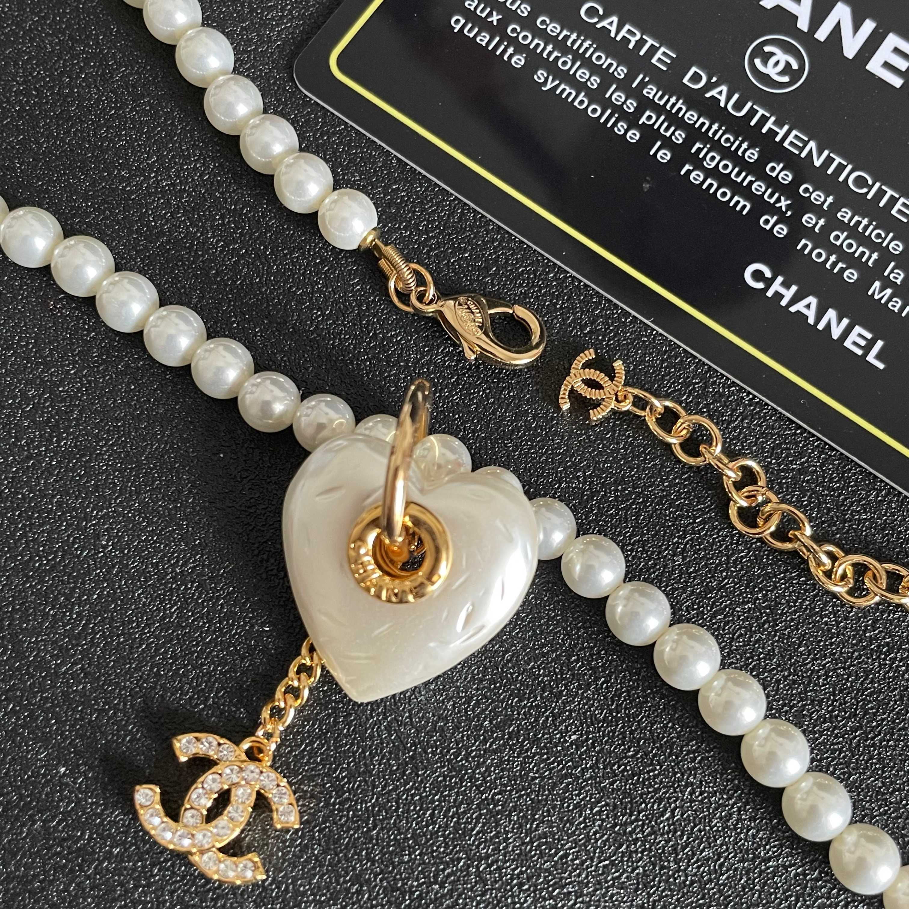 a59f468b2e2035428343a053a07e87fa_1756510159_4908.jpg a59f468b2e2035428343a053a07e87fa_1756510159_4908_1756510333.jpg