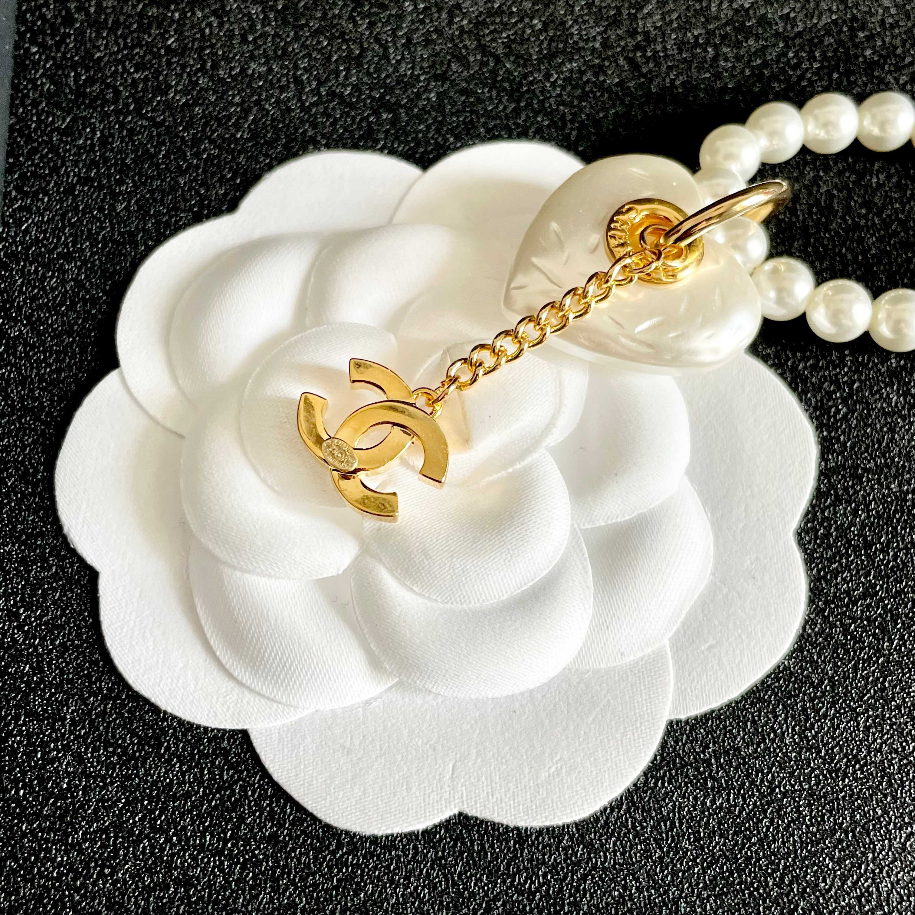 a59f468b2e2035428343a053a07e87fa_1756510159_6638.jpg a59f468b2e2035428343a053a07e87fa_1756510159_6638_1756510333.jpg