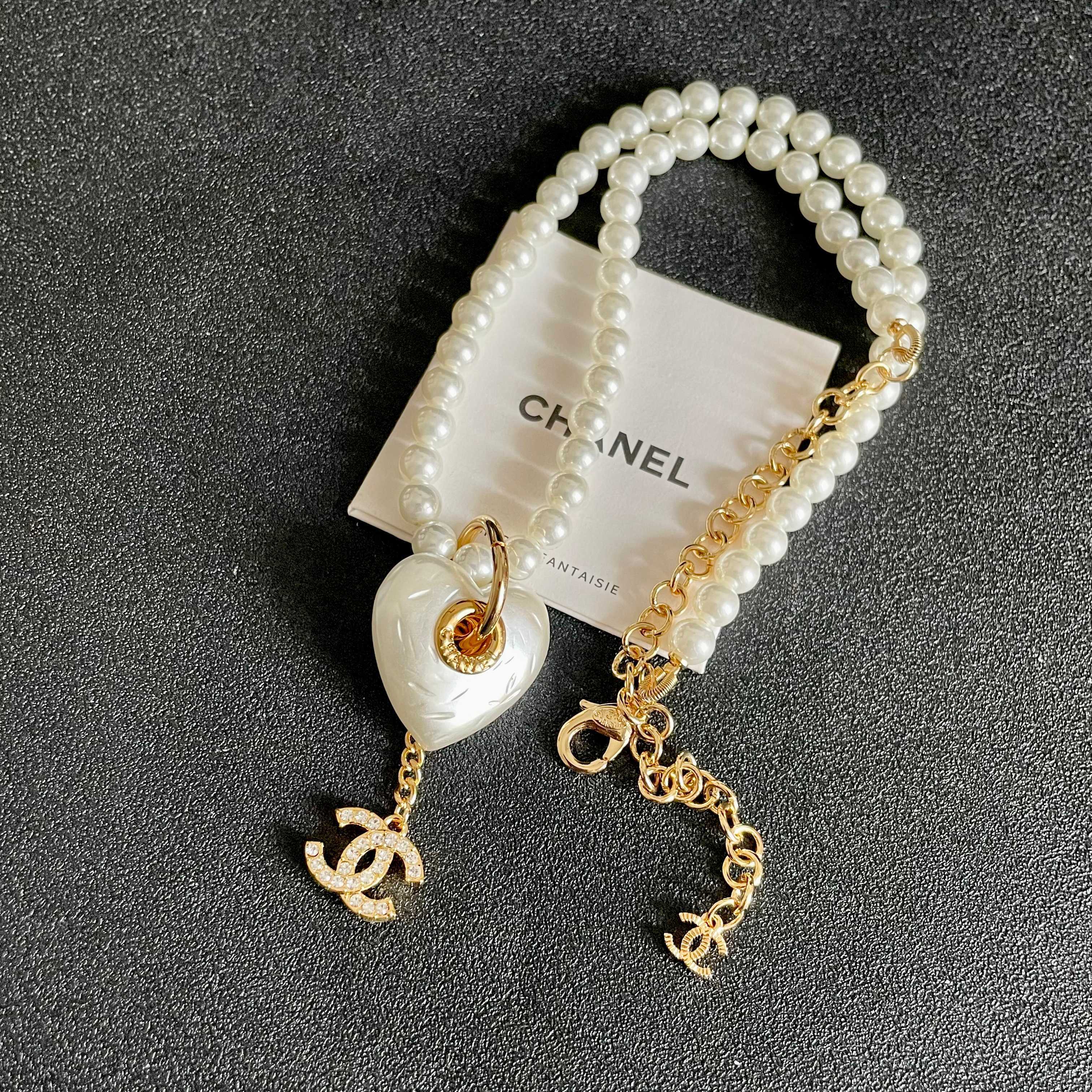 a59f468b2e2035428343a053a07e87fa_1756510159_8957.jpg a59f468b2e2035428343a053a07e87fa_1756510159_8957_1756510333.jpg