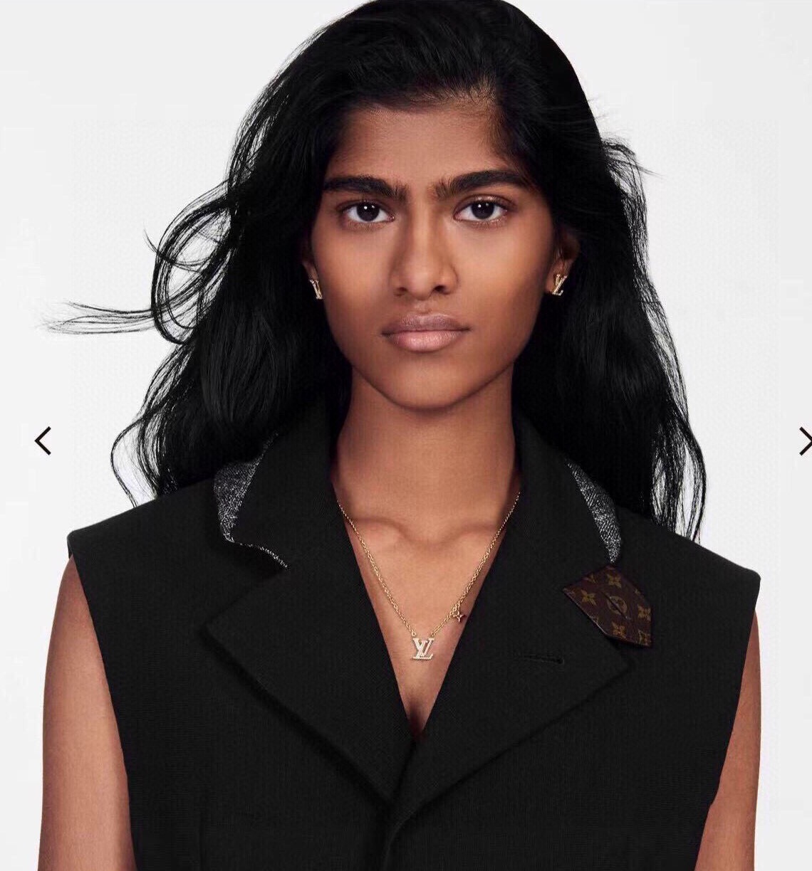 a59f468b2e2035428343a053a07e87fa_1756510531_0064.jpg a59f468b2e2035428343a053a07e87fa_1756510531_0064_1756510912.jpg