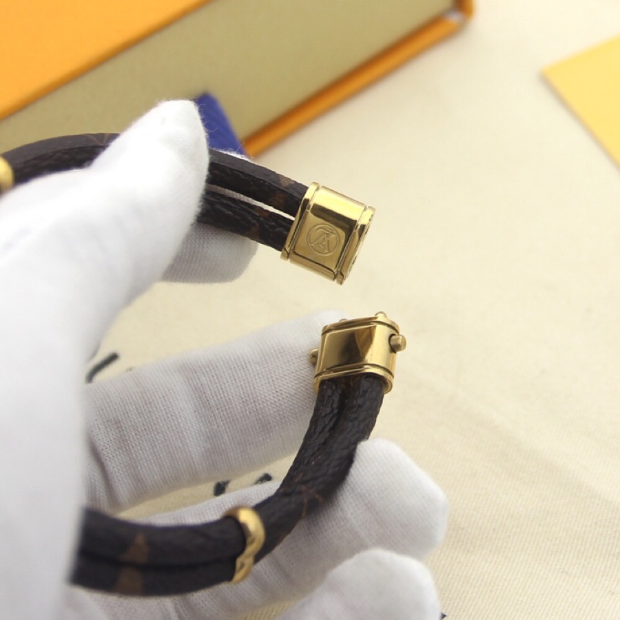 a59f468b2e2035428343a053a07e87fa_1756514065_7626.jpg a59f468b2e2035428343a053a07e87fa_1756514065_7626_1756514227_1756514580.jpg