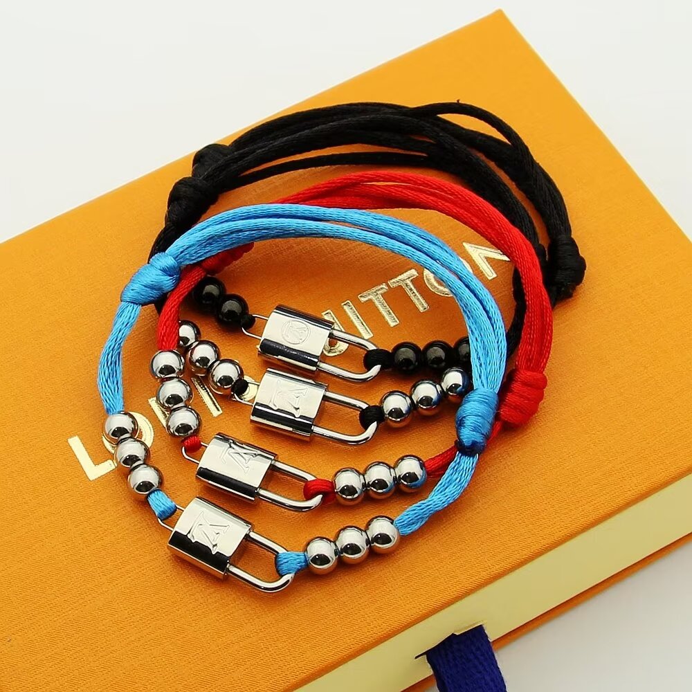 a59f468b2e2035428343a053a07e87fa_1756514416_8291.jpg a59f468b2e2035428343a053a07e87fa_1756514416_8291.jpg