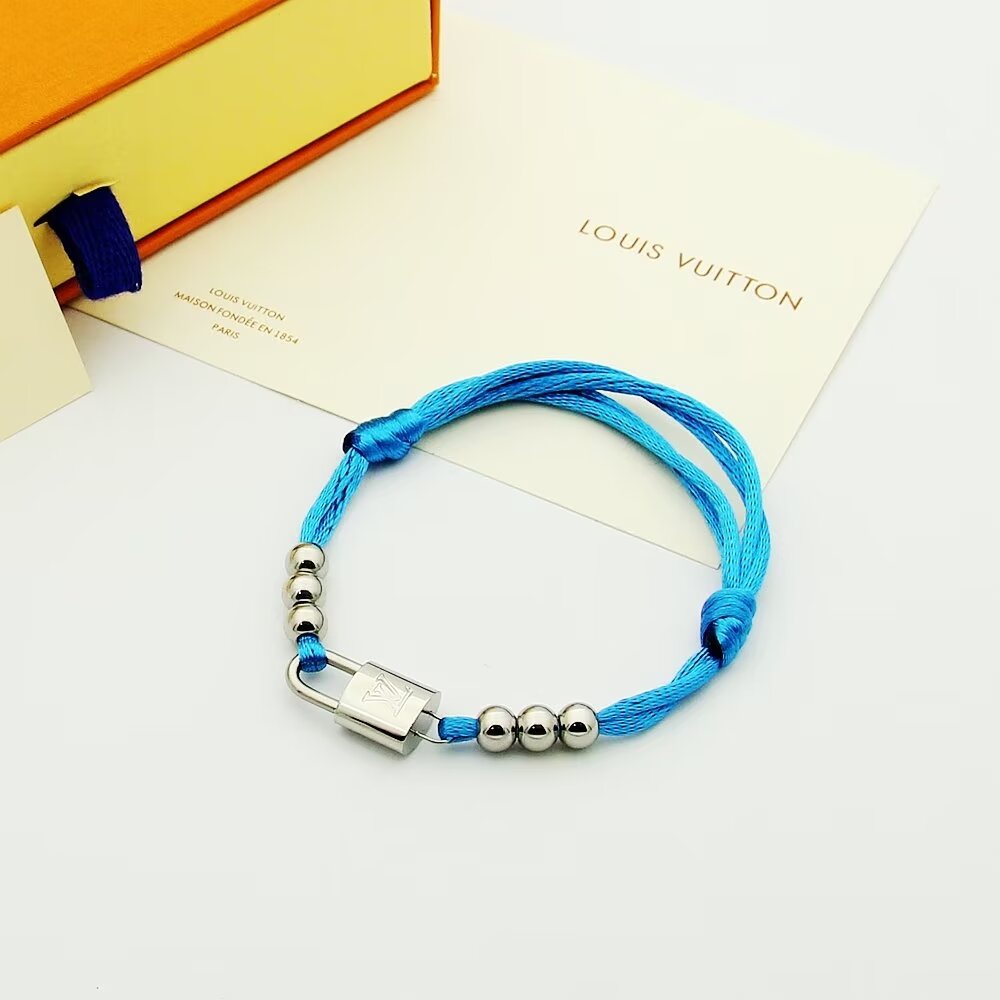 a59f468b2e2035428343a053a07e87fa_1756514417_1017.jpg a59f468b2e2035428343a053a07e87fa_1756514417_1017.jpg