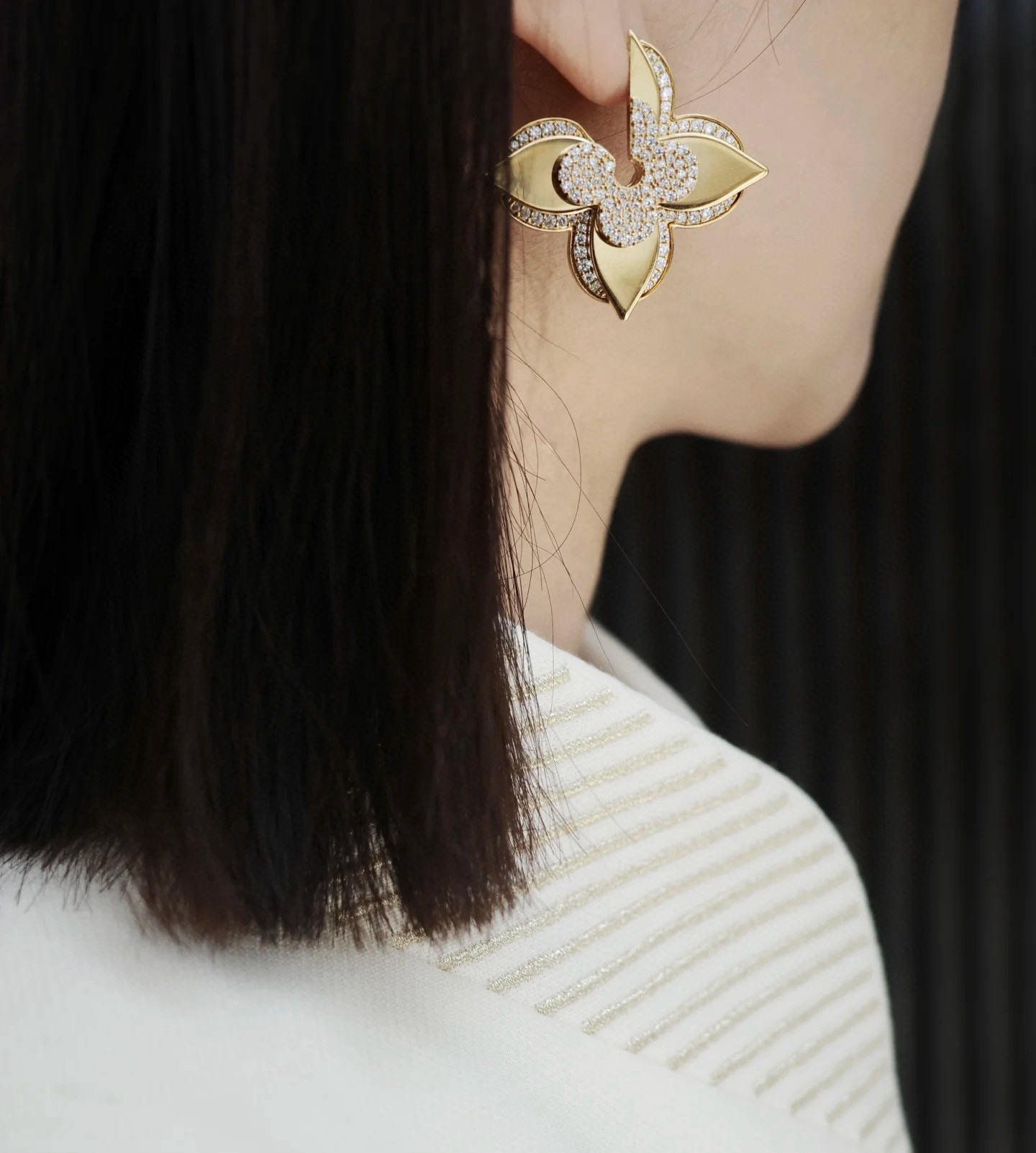 a59f468b2e2035428343a053a07e87fa_1756522600_1902.jpg a59f468b2e2035428343a053a07e87fa_1756522600_1902_1756522729.jpg