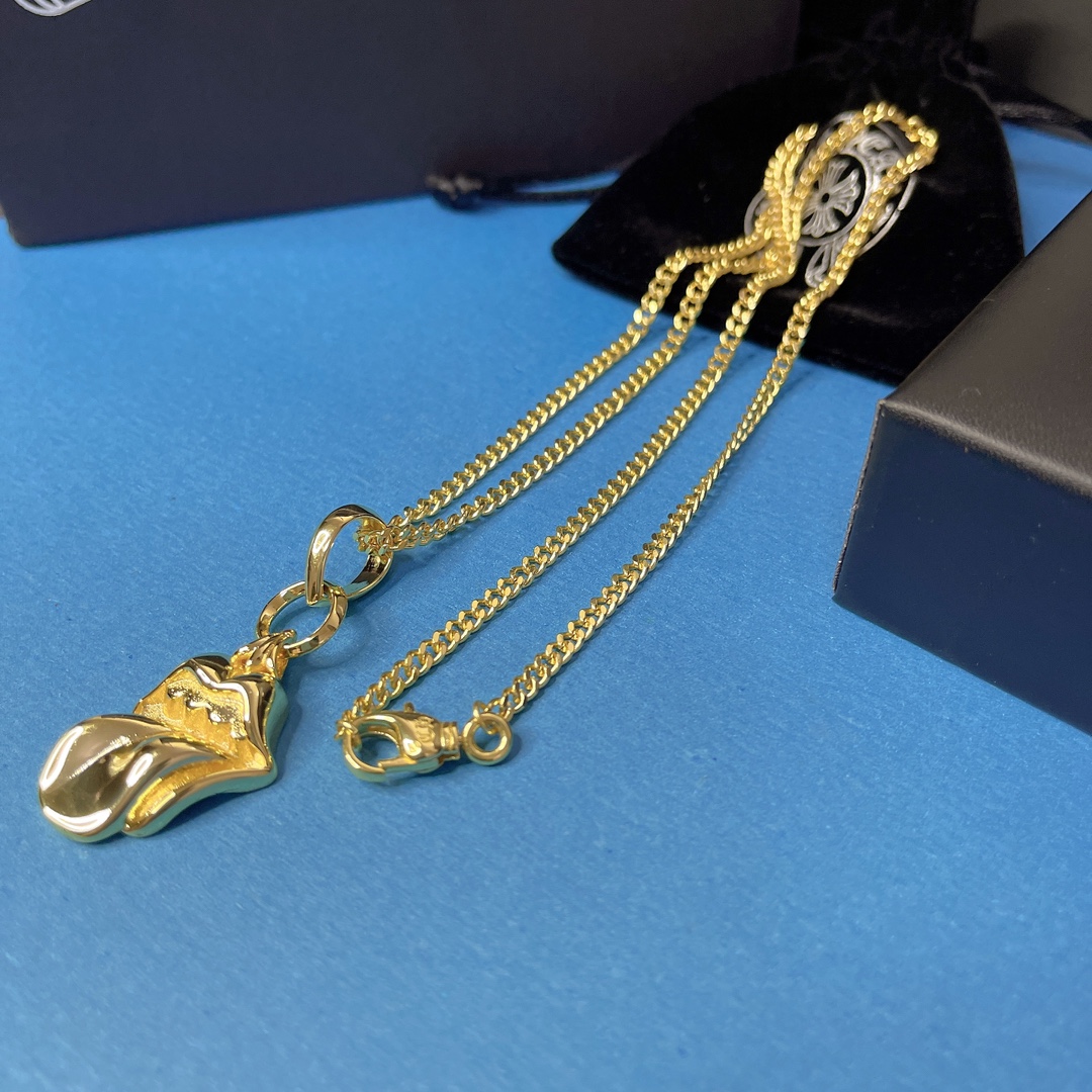 a59f468b2e2035428343a053a07e87fa_1756523714_2436.jpg a59f468b2e2035428343a053a07e87fa_1756523714_2436_1756524121.jpg