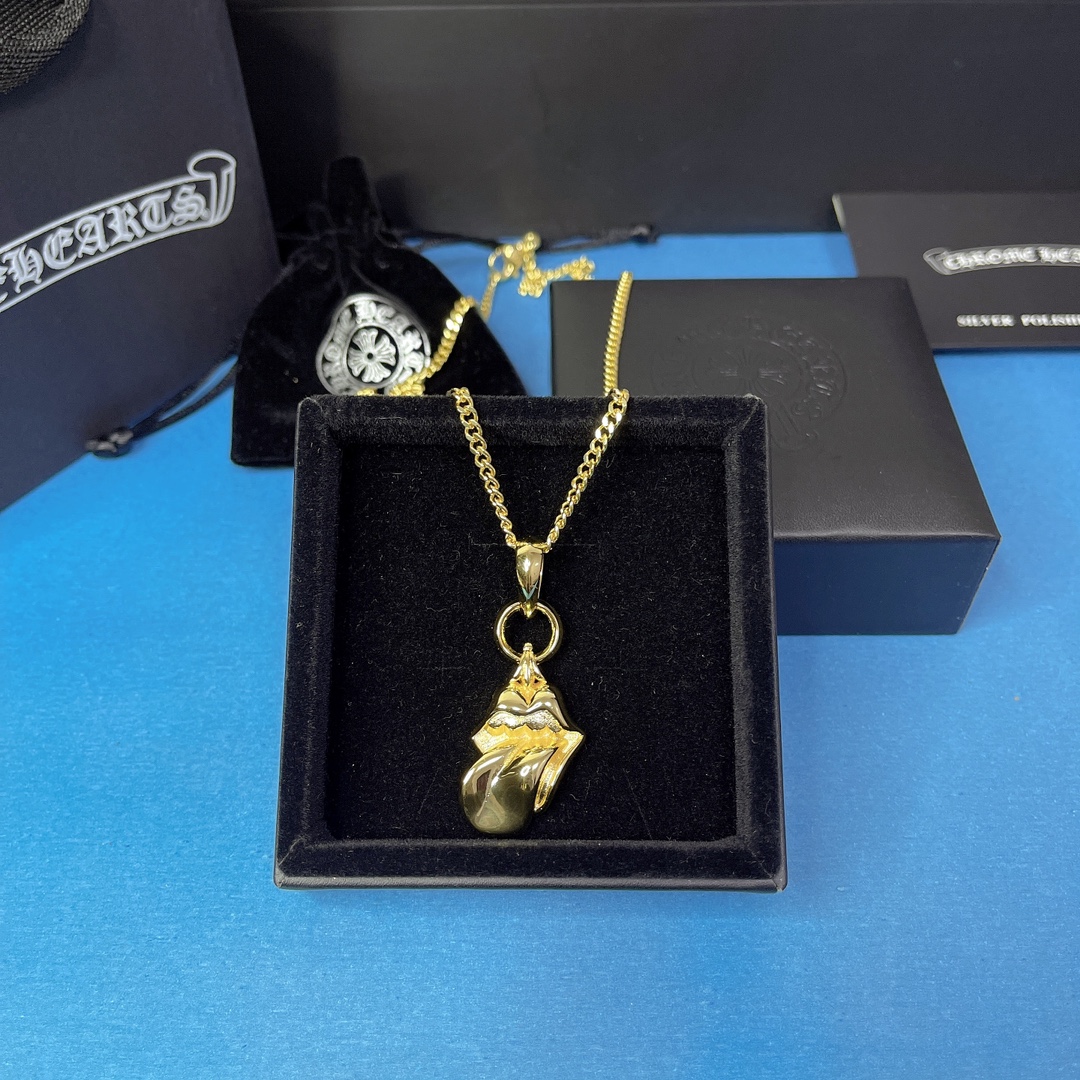 a59f468b2e2035428343a053a07e87fa_1756523714_3577.jpg a59f468b2e2035428343a053a07e87fa_1756523714_3577_1756524121.jpg