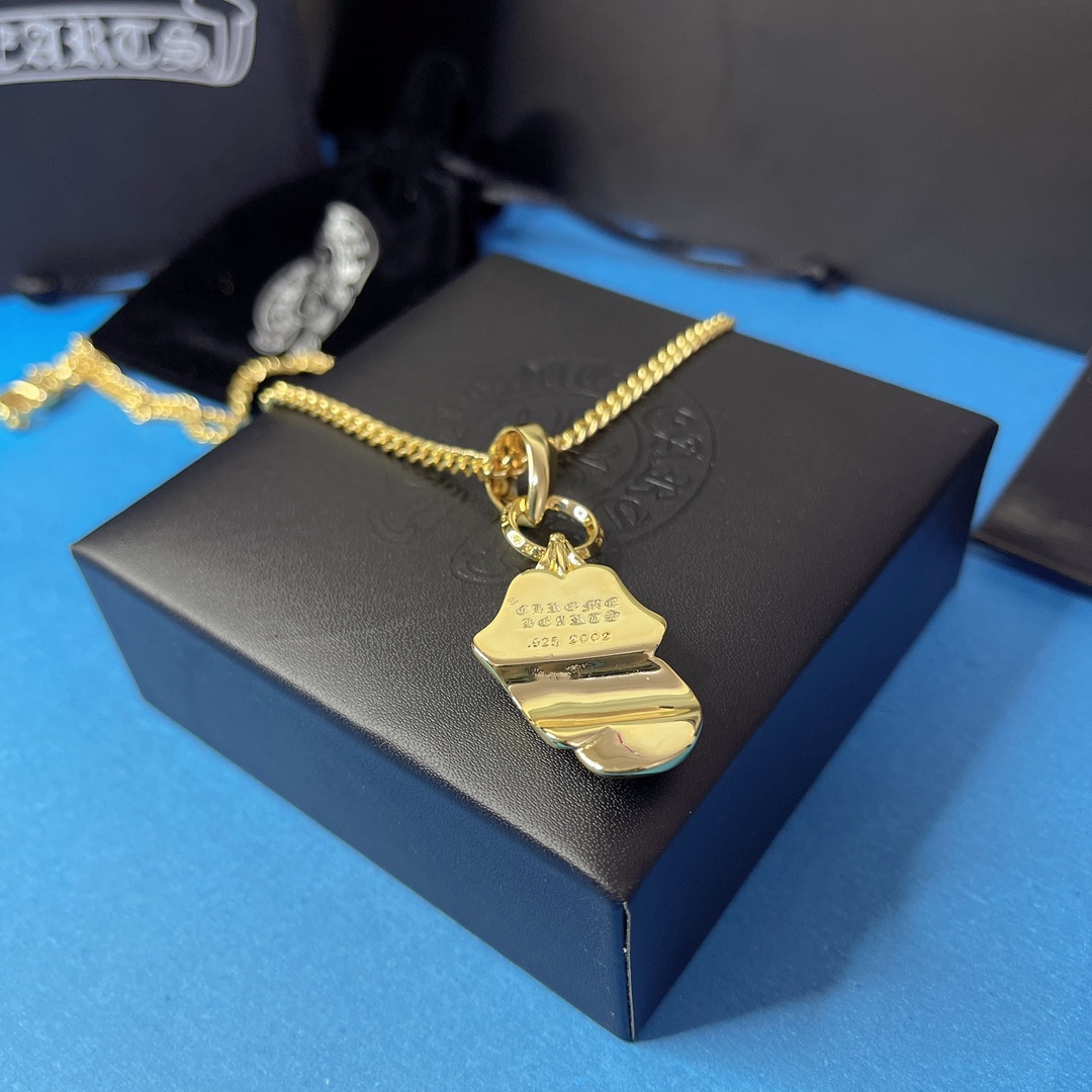 a59f468b2e2035428343a053a07e87fa_1756523714_5198.jpg a59f468b2e2035428343a053a07e87fa_1756523714_5198_1756524121.jpg