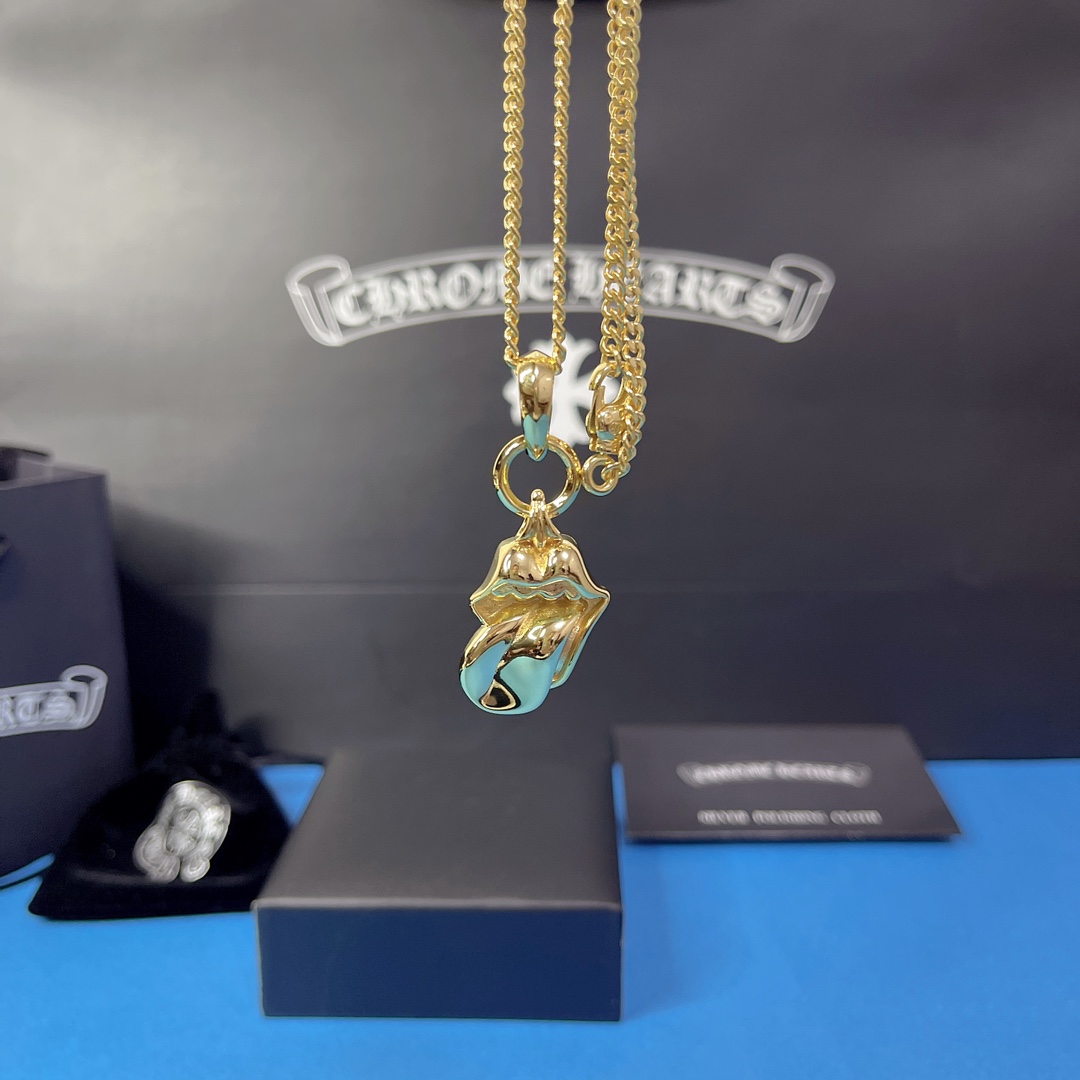 a59f468b2e2035428343a053a07e87fa_1756523714_6206.jpg a59f468b2e2035428343a053a07e87fa_1756523714_6206_1756524121.jpg