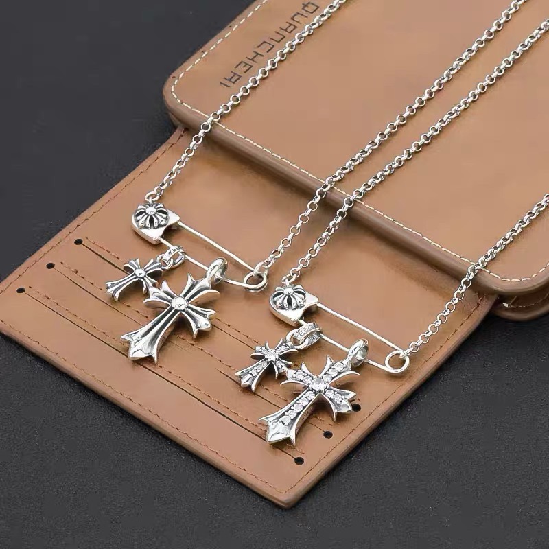 a59f468b2e2035428343a053a07e87fa_1756524650_6073.jpg a59f468b2e2035428343a053a07e87fa_1756524650_6073.jpg