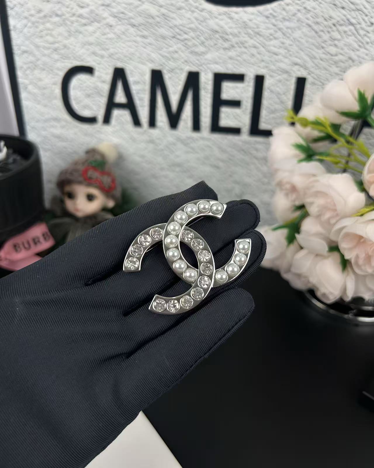 a59f468b2e2035428343a053a07e87fa_1756533715_0638.jpg a59f468b2e2035428343a053a07e87fa_1756533715_0638.jpg