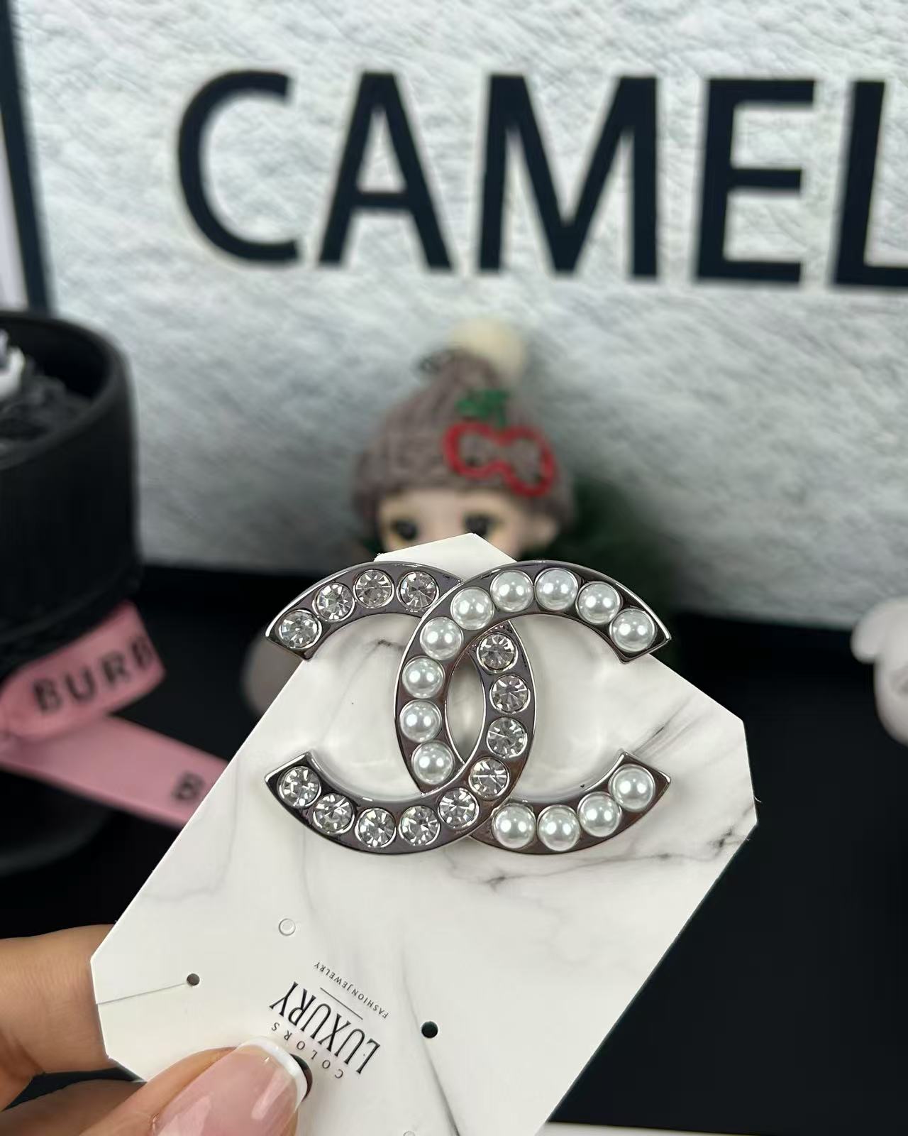 a59f468b2e2035428343a053a07e87fa_1756533715_1379.jpg a59f468b2e2035428343a053a07e87fa_1756533715_1379.jpg