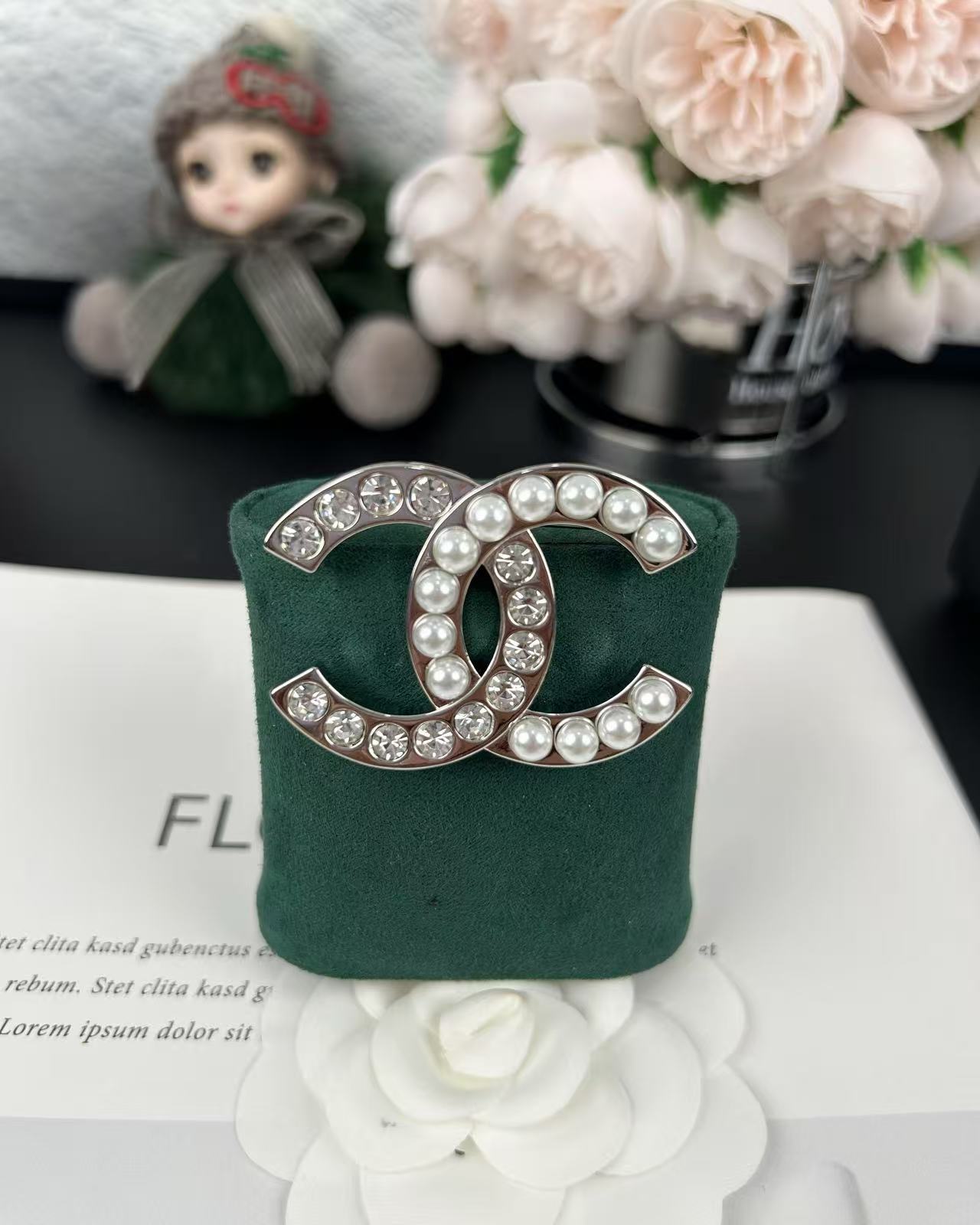 a59f468b2e2035428343a053a07e87fa_1756533715_2071.jpg a59f468b2e2035428343a053a07e87fa_1756533715_2071.jpg