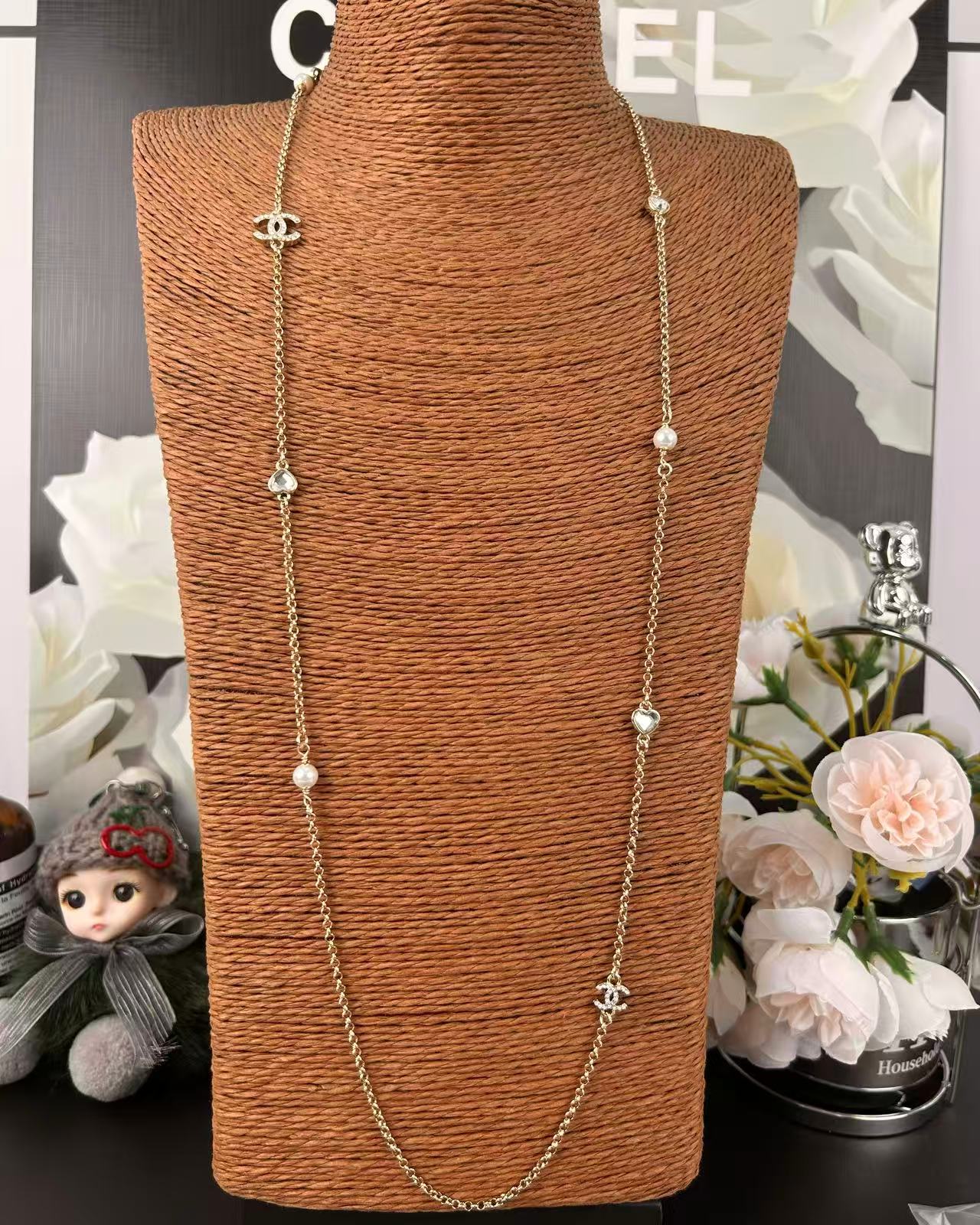 a59f468b2e2035428343a053a07e87fa_1756533984_2397.jpg a59f468b2e2035428343a053a07e87fa_1756533984_2397_1756537899.jpg